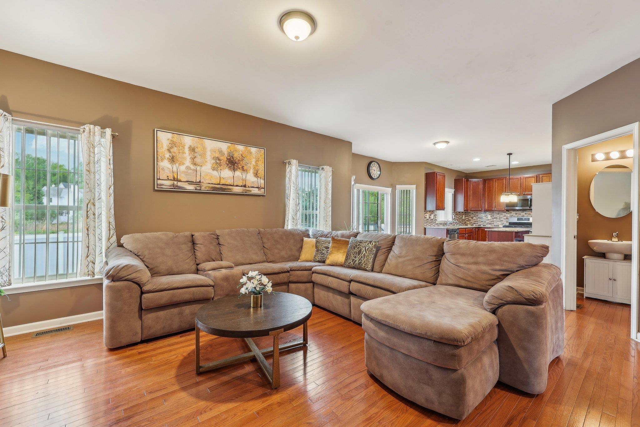 3105 Betsy Ross Ridge, New Windsor, New York image 10