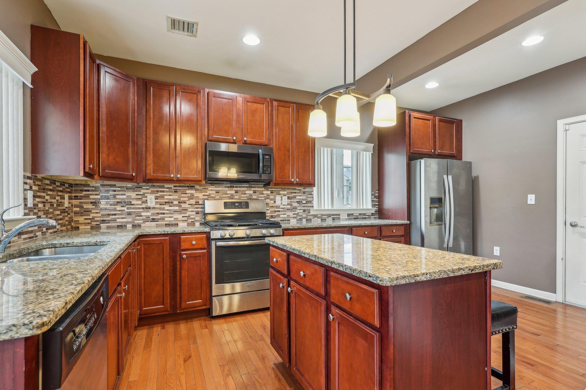 3105 Betsy Ross Ridge, New Windsor, New York image 4