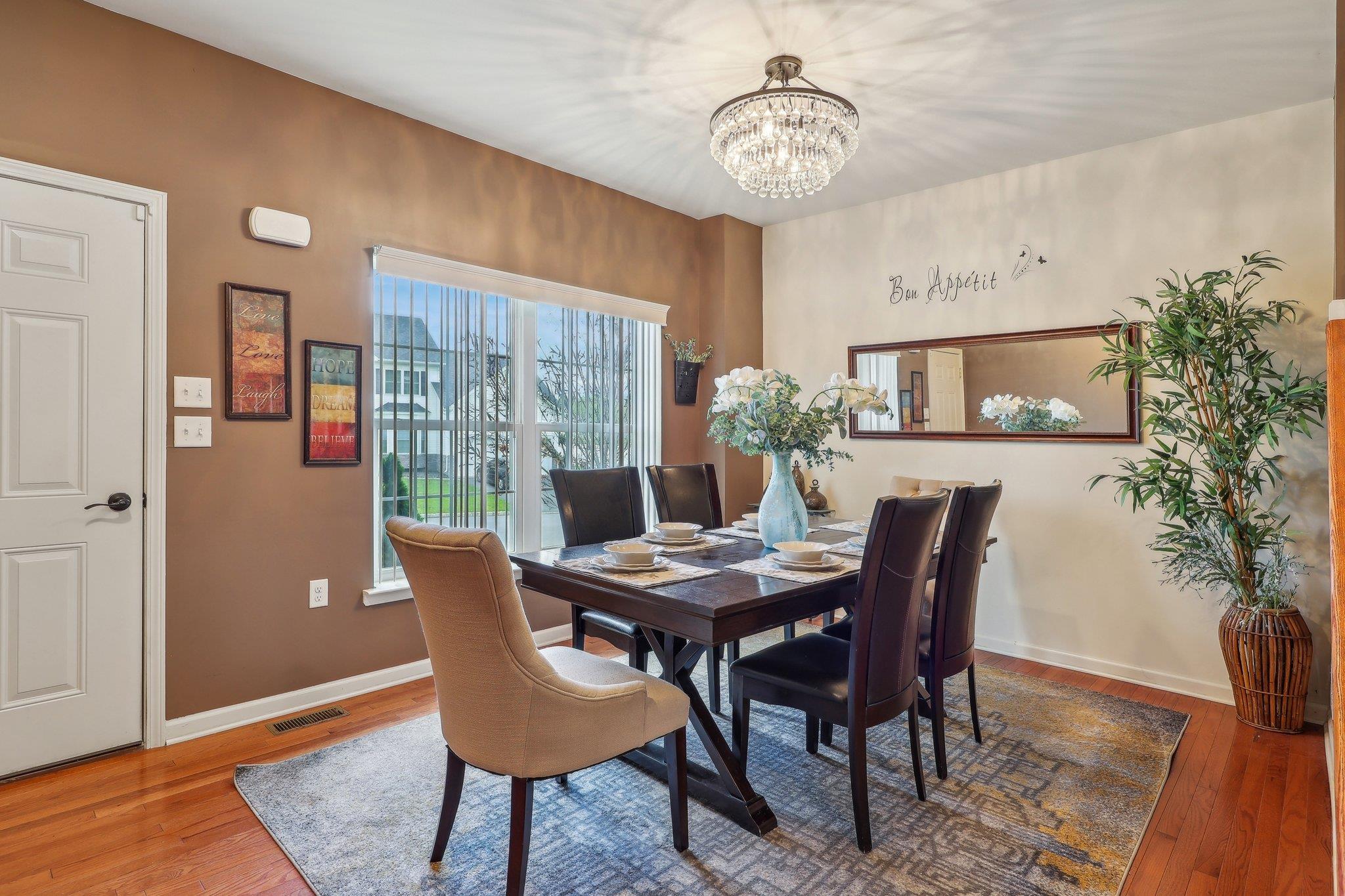 3105 Betsy Ross Ridge, New Windsor, New York image 7