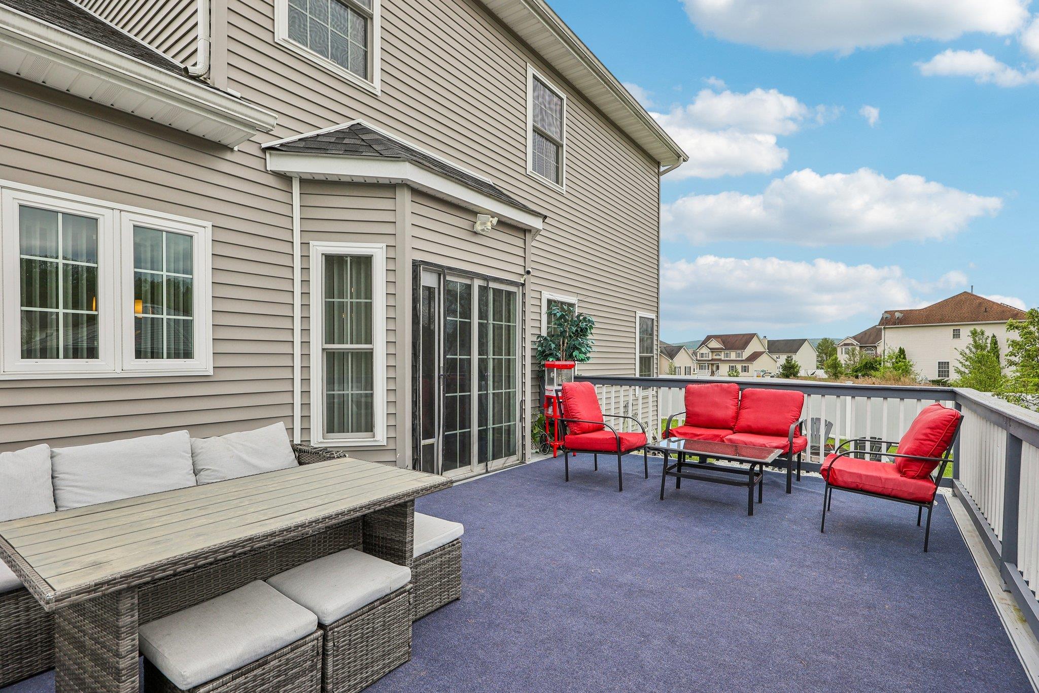 3105 Betsy Ross Ridge, New Windsor, New York image 24