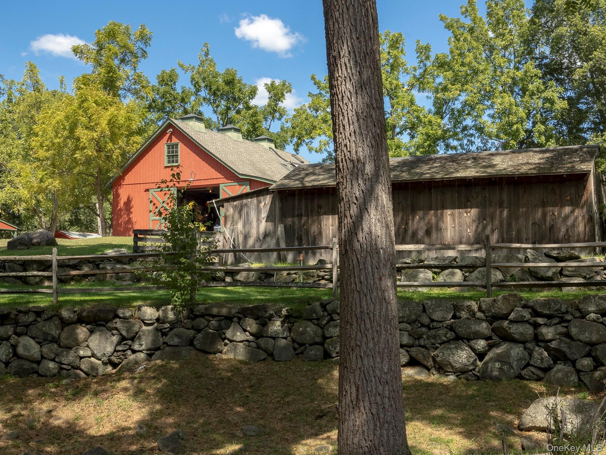 Croton-On-Hudson, New York 10520, United States, 5 Bedrooms Bedrooms, ,6 BathroomsBathrooms,Residential,Coming Soon,204087