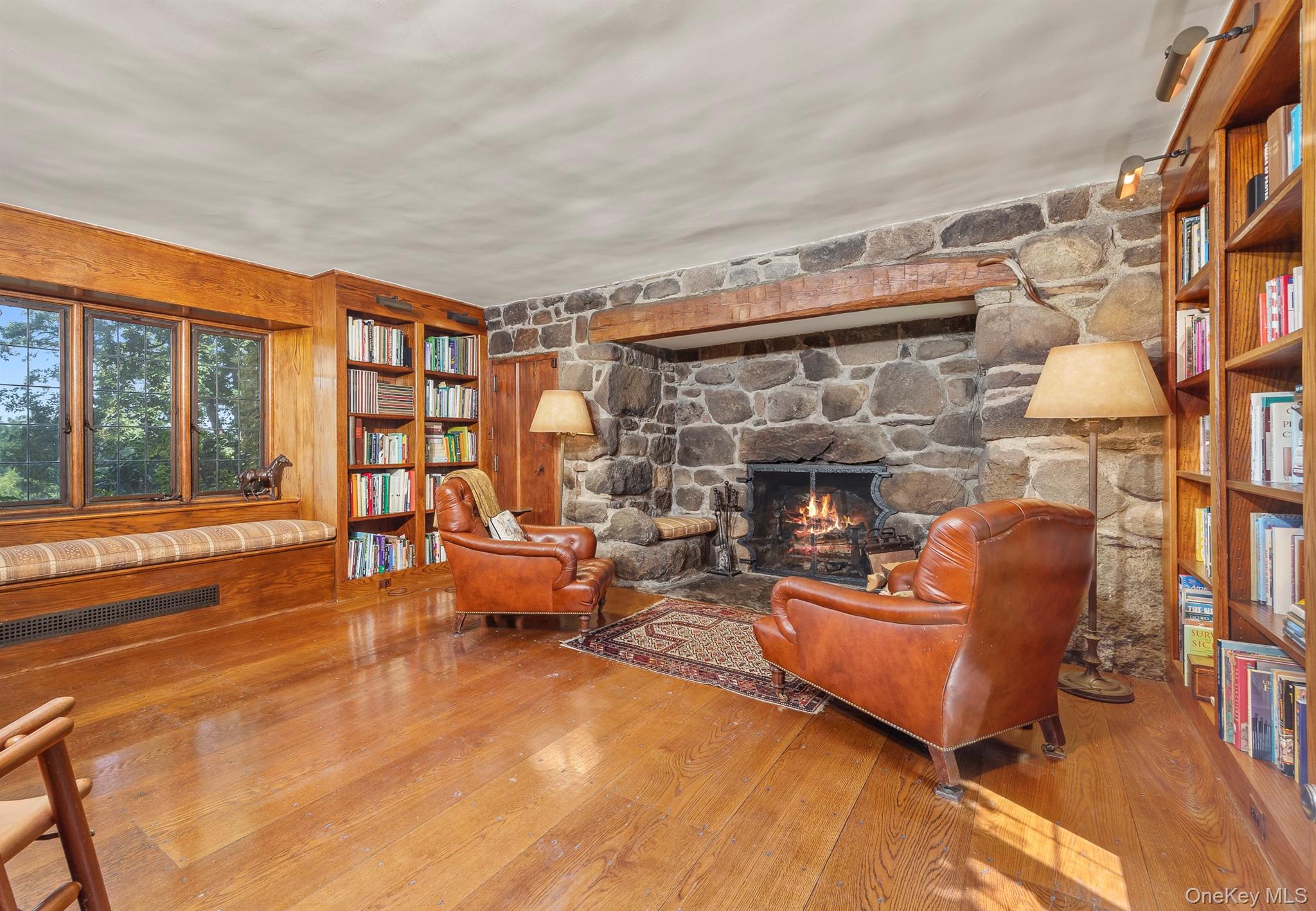 Croton-On-Hudson, New York 10520, United States, 5 Bedrooms Bedrooms, ,6 BathroomsBathrooms,Residential,Coming Soon,204087