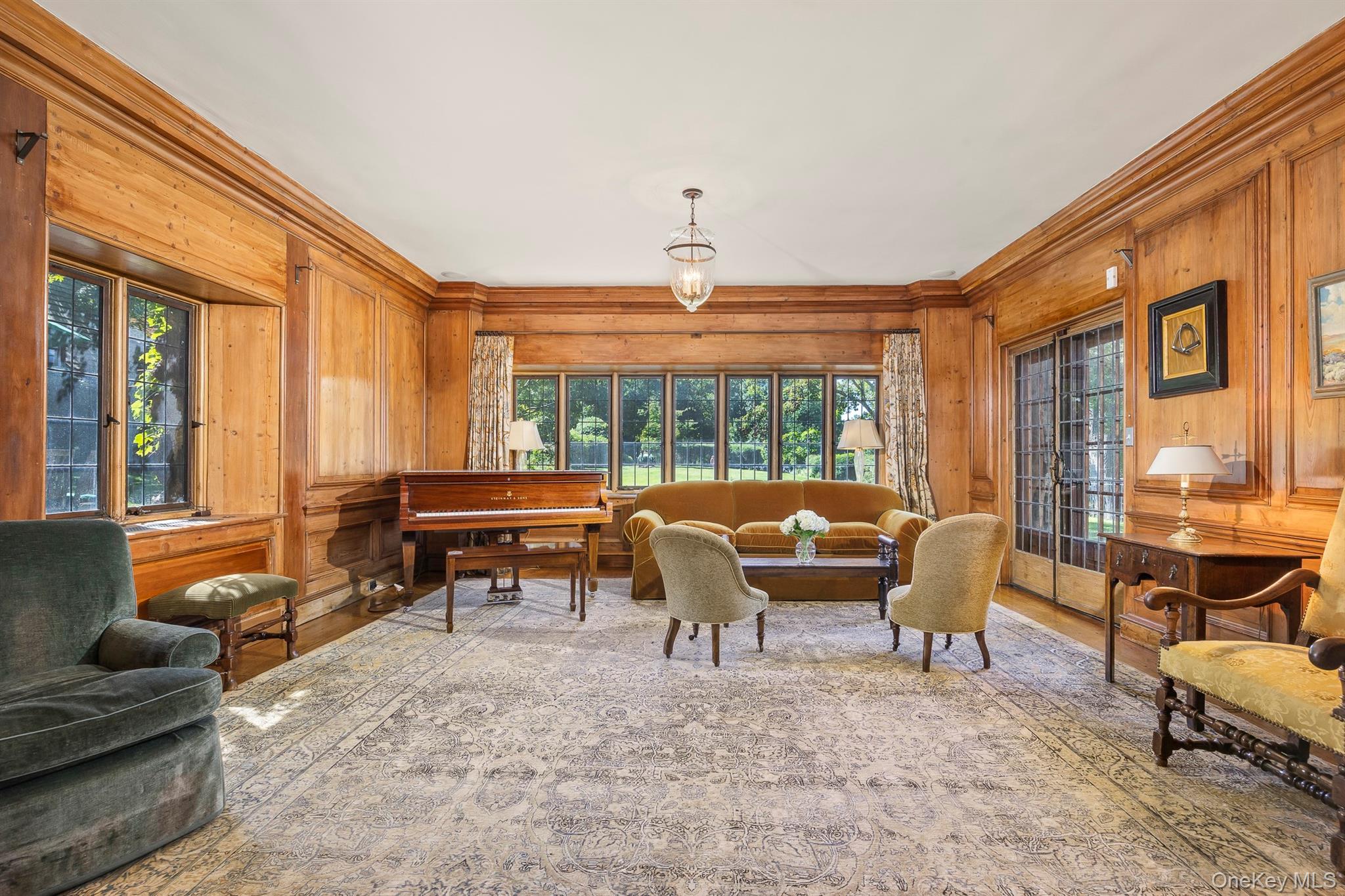 Croton-On-Hudson, New York 10520, United States, 5 Bedrooms Bedrooms, ,6 BathroomsBathrooms,Residential,Coming Soon,204087