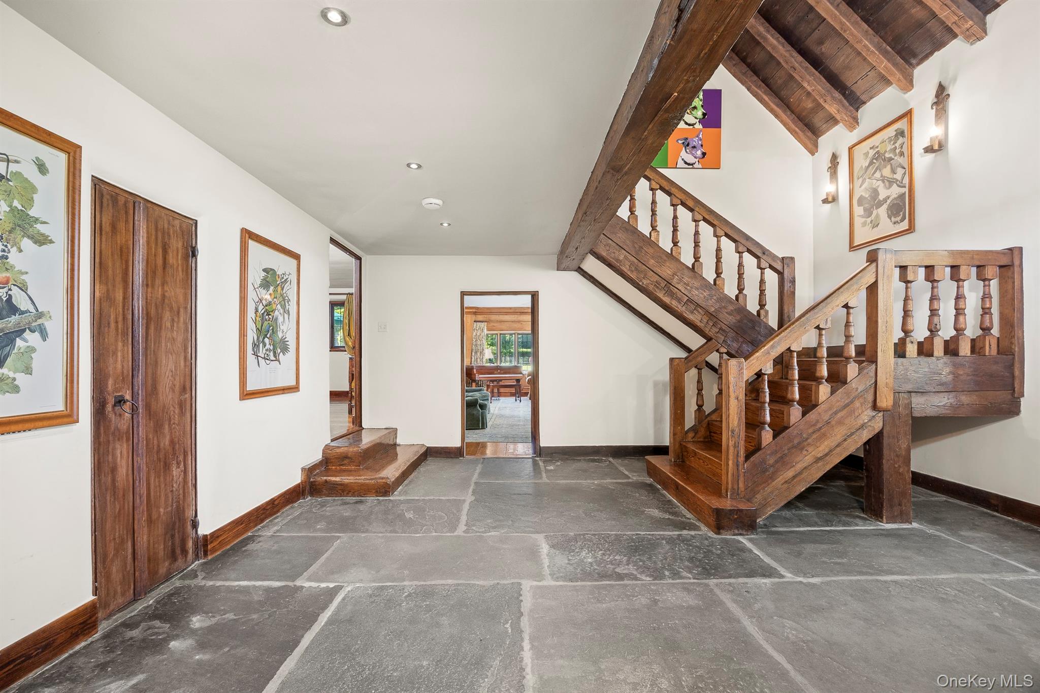 Croton-On-Hudson, New York 10520, United States, 5 Bedrooms Bedrooms, ,6 BathroomsBathrooms,Residential,Coming Soon,204087