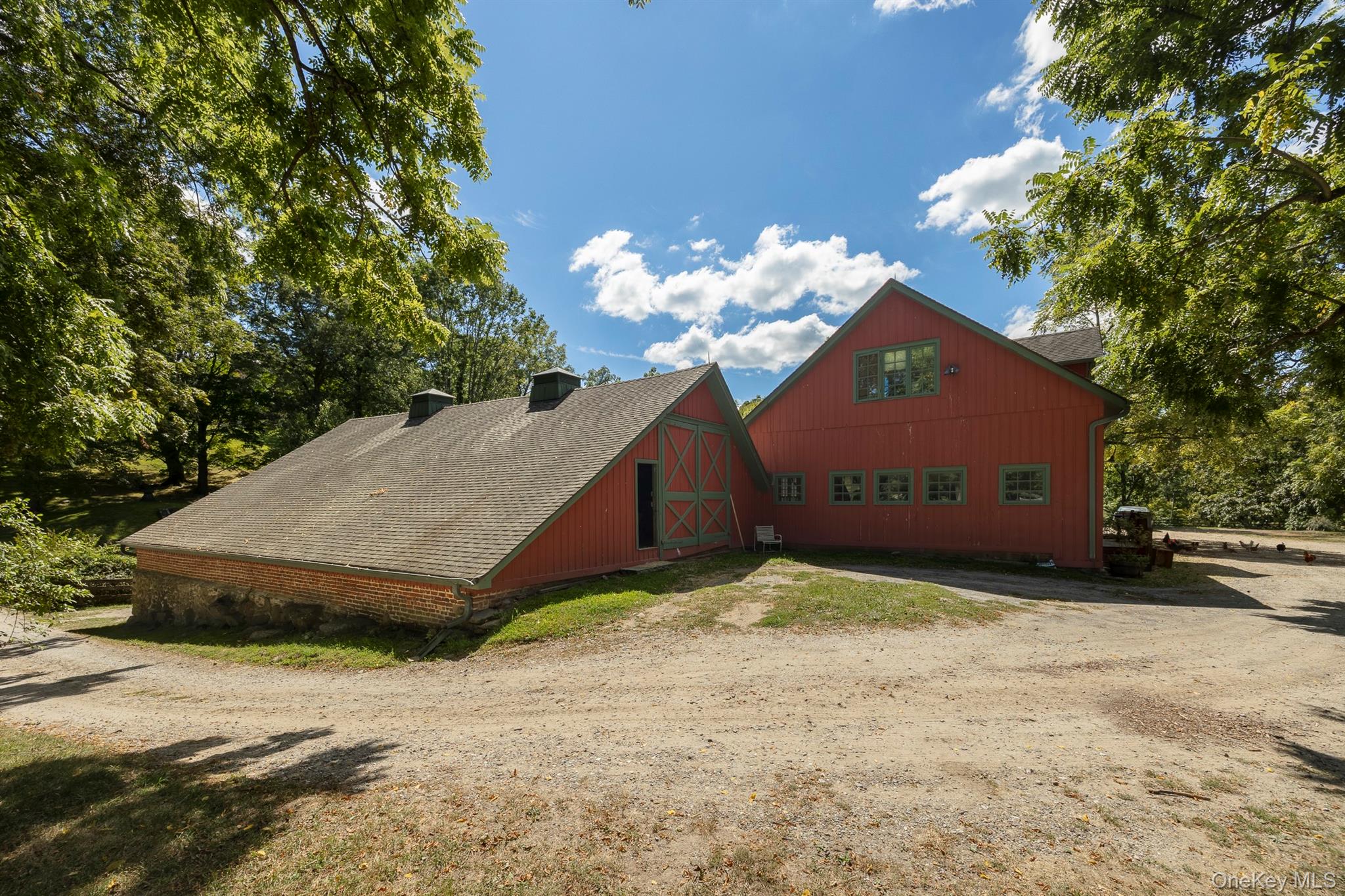 Croton-On-Hudson, New York 10520, United States, 5 Bedrooms Bedrooms, ,6 BathroomsBathrooms,Residential,Coming Soon,204087