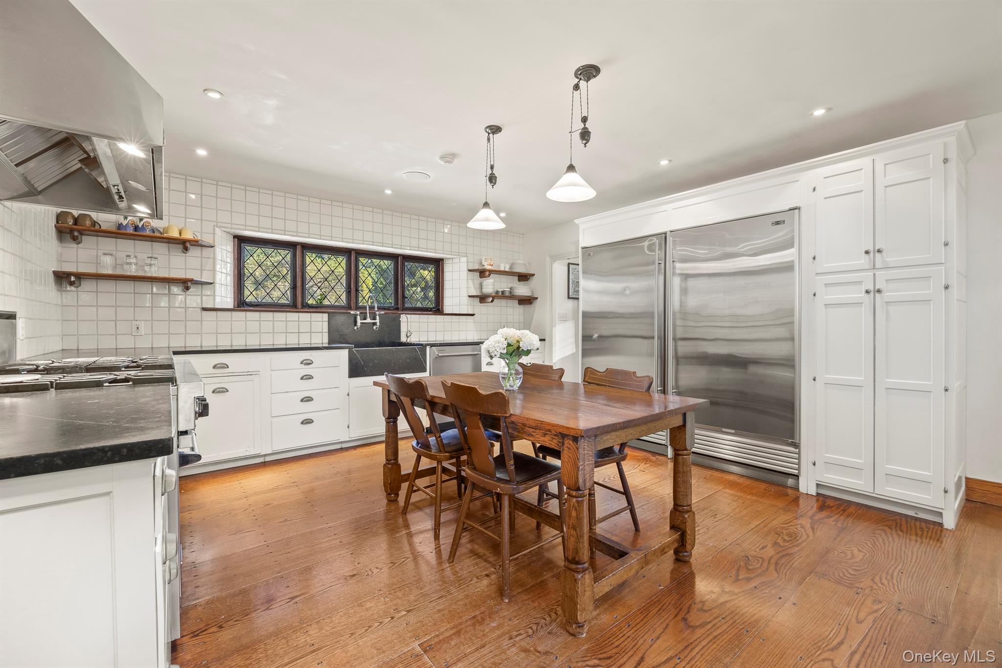 Croton-On-Hudson, New York 10520, United States, 5 Bedrooms Bedrooms, ,6 BathroomsBathrooms,Residential,Coming Soon,204087