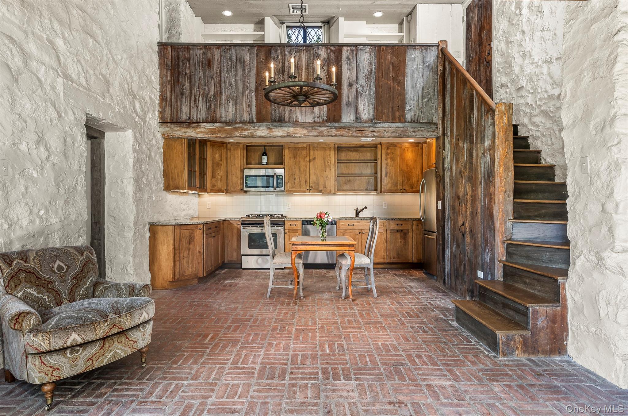 Croton-On-Hudson, New York 10520, United States, 5 Bedrooms Bedrooms, ,6 BathroomsBathrooms,Residential,Coming Soon,204087