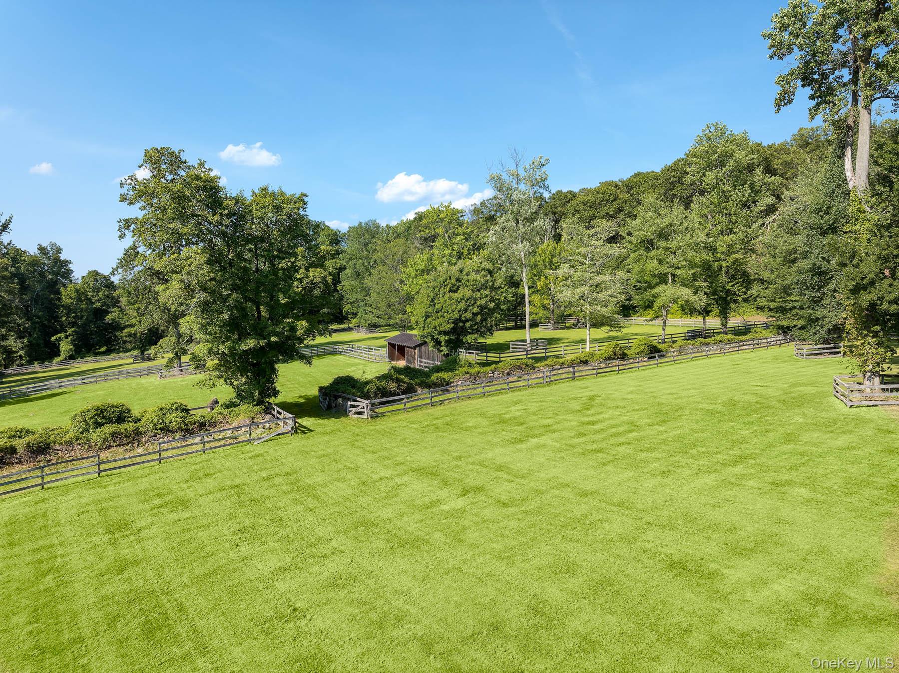 Croton-On-Hudson, New York 10520, United States, 5 Bedrooms Bedrooms, ,6 BathroomsBathrooms,Residential,Coming Soon,204087