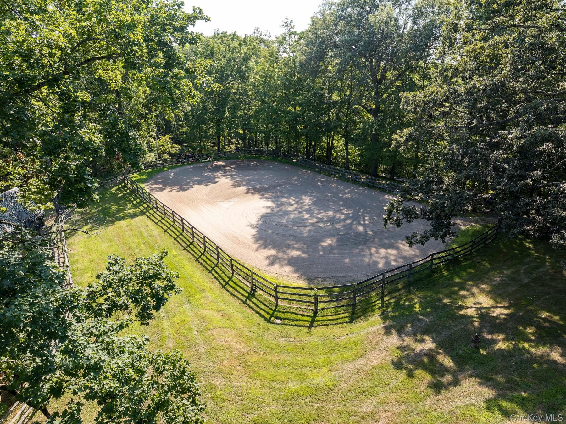 Croton-On-Hudson, New York 10520, United States, 5 Bedrooms Bedrooms, ,6 BathroomsBathrooms,Residential,Coming Soon,204087