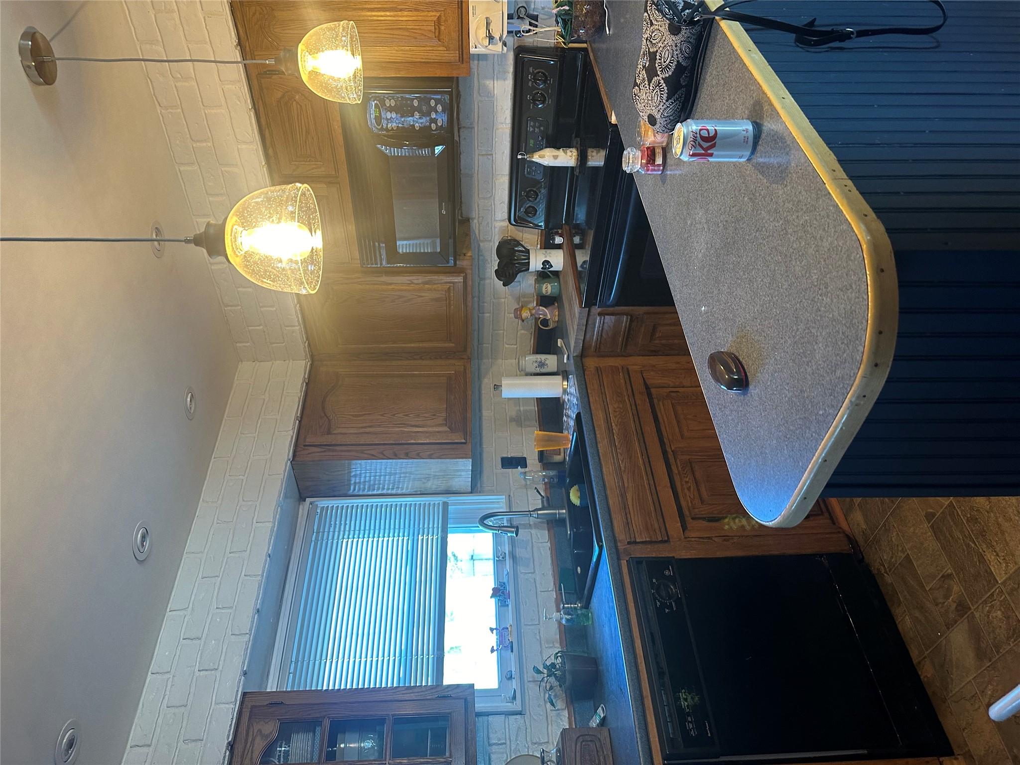 14 Fairmont Avenue, Patchogue, New York image 6
