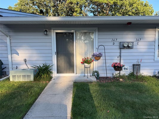 167 VENTRY CT UNIT D, RIDGE, NY 11961 - Image 2d0ec5f03bdff3310cb072527bdf7c26/3629432009