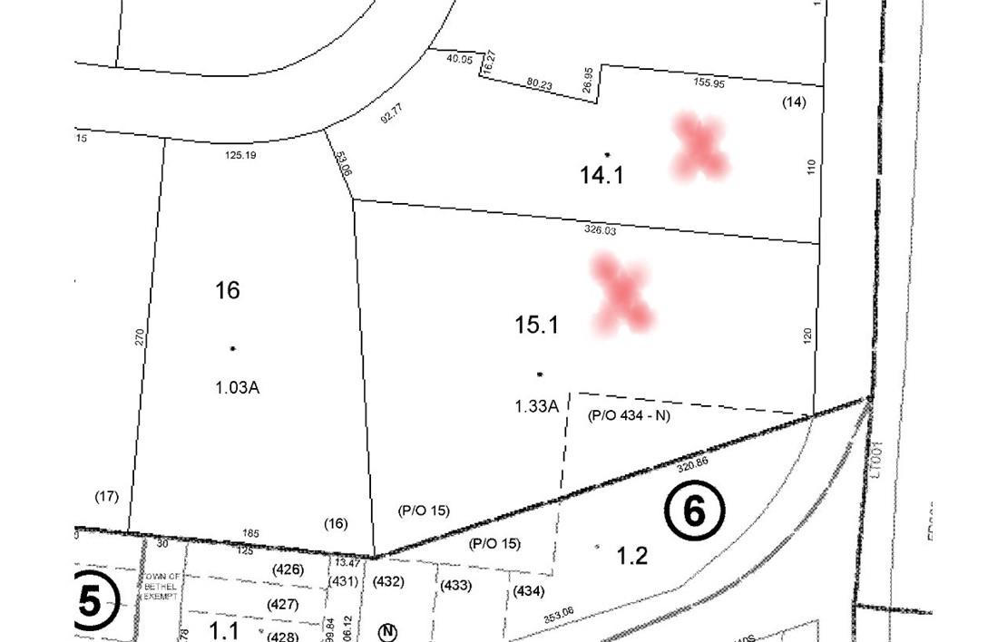 106 Pine Grove Road Tr 127 Rd, Smallwood, New York image 34