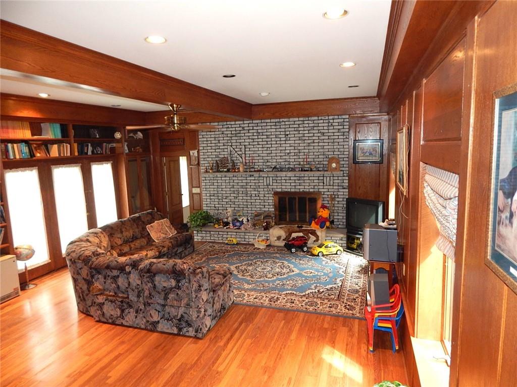 106 Pine Grove Road Tr 127 Rd, Smallwood, New York image 2