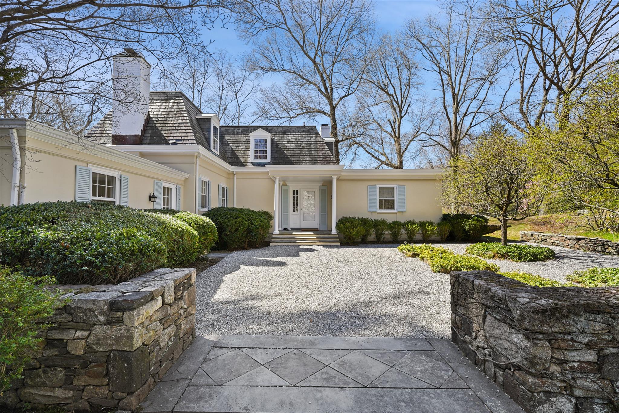 340 Mclain Street, Bedford Hills, New York image 2