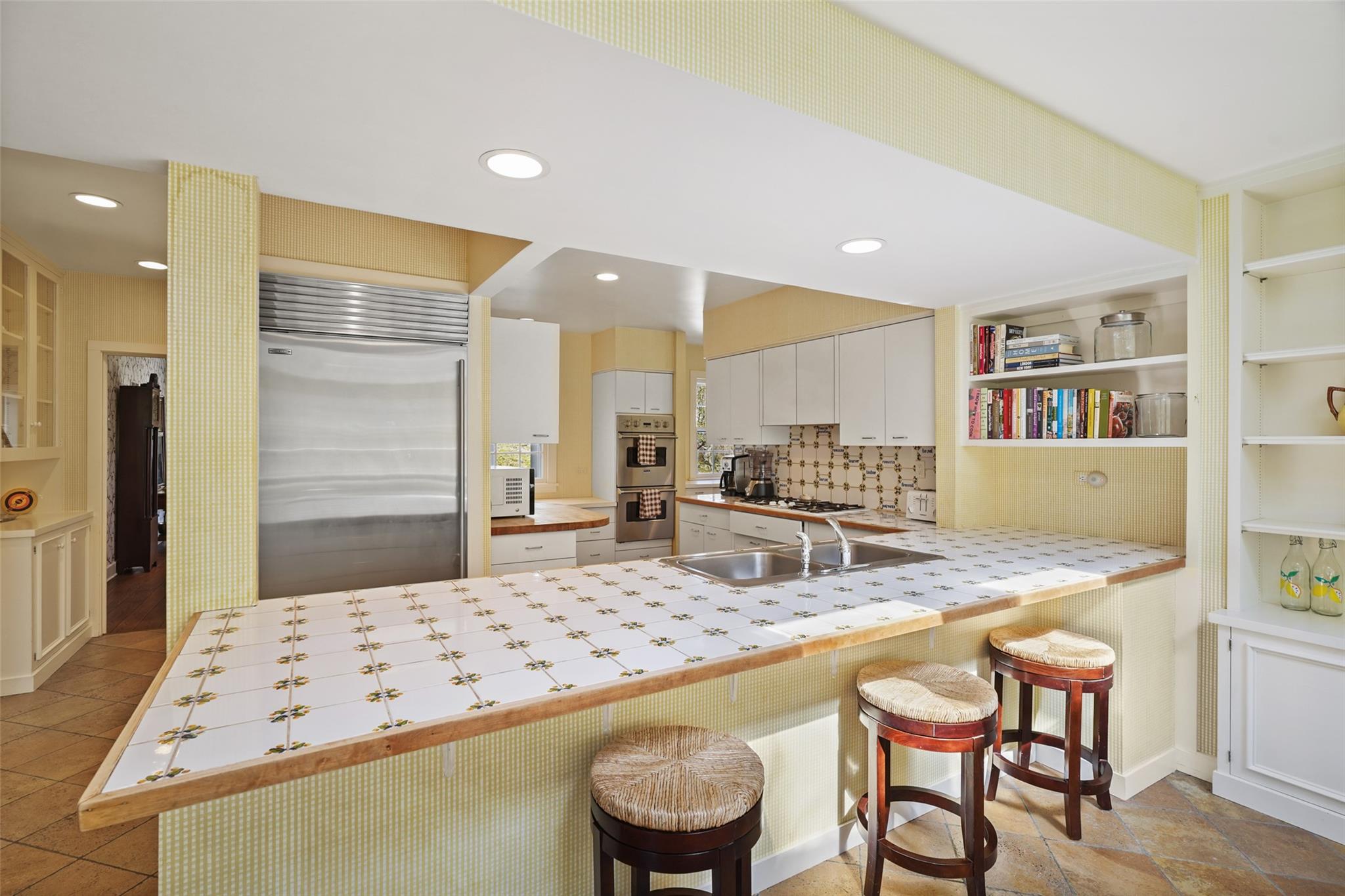 340 Mclain Street, Bedford Hills, New York image 11