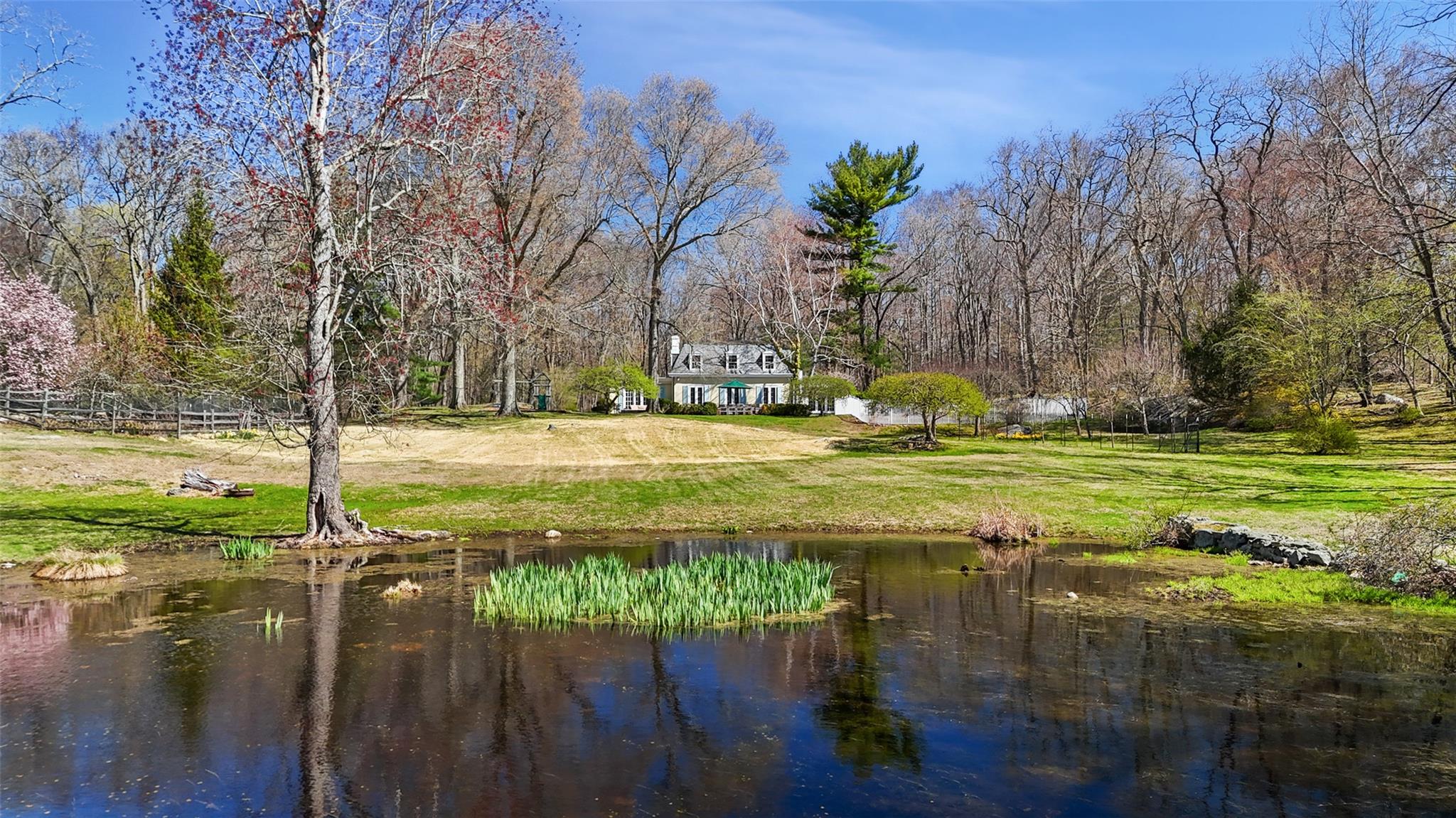 340 Mclain Street, Bedford Hills, New York image 29