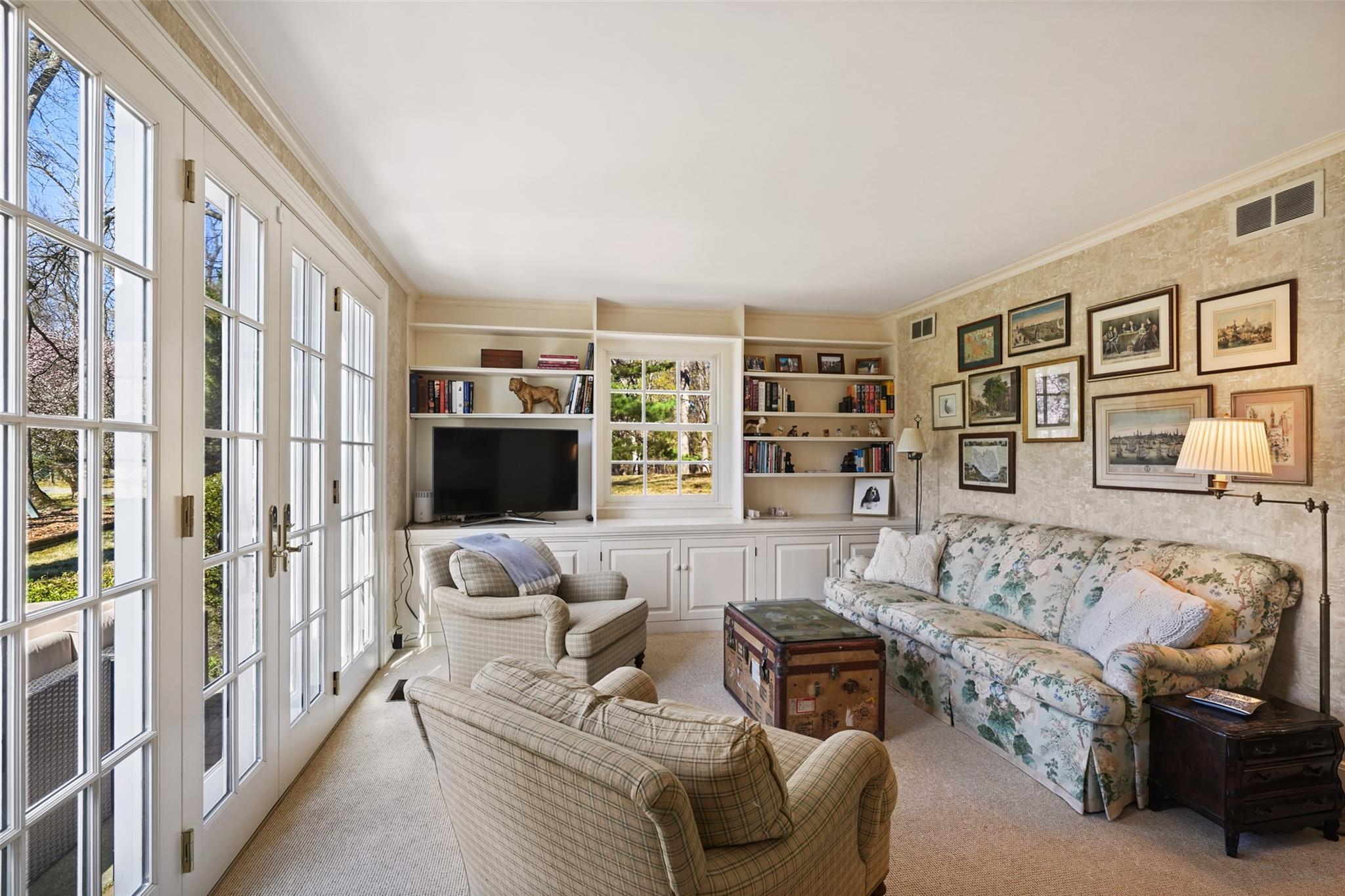 340 Mclain Street, Bedford Hills, New York image 9