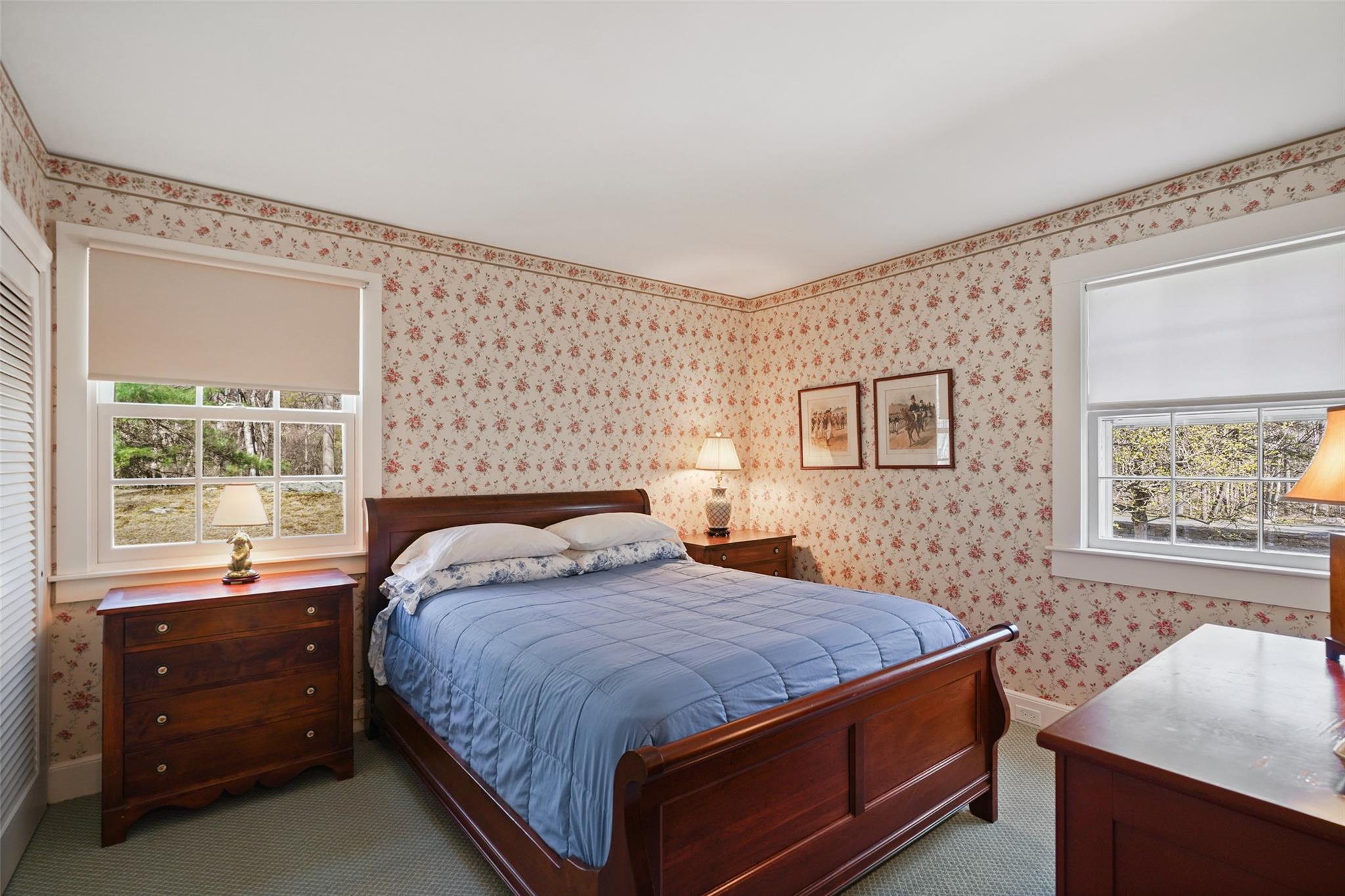 340 Mclain Street, Bedford Hills, New York image 19