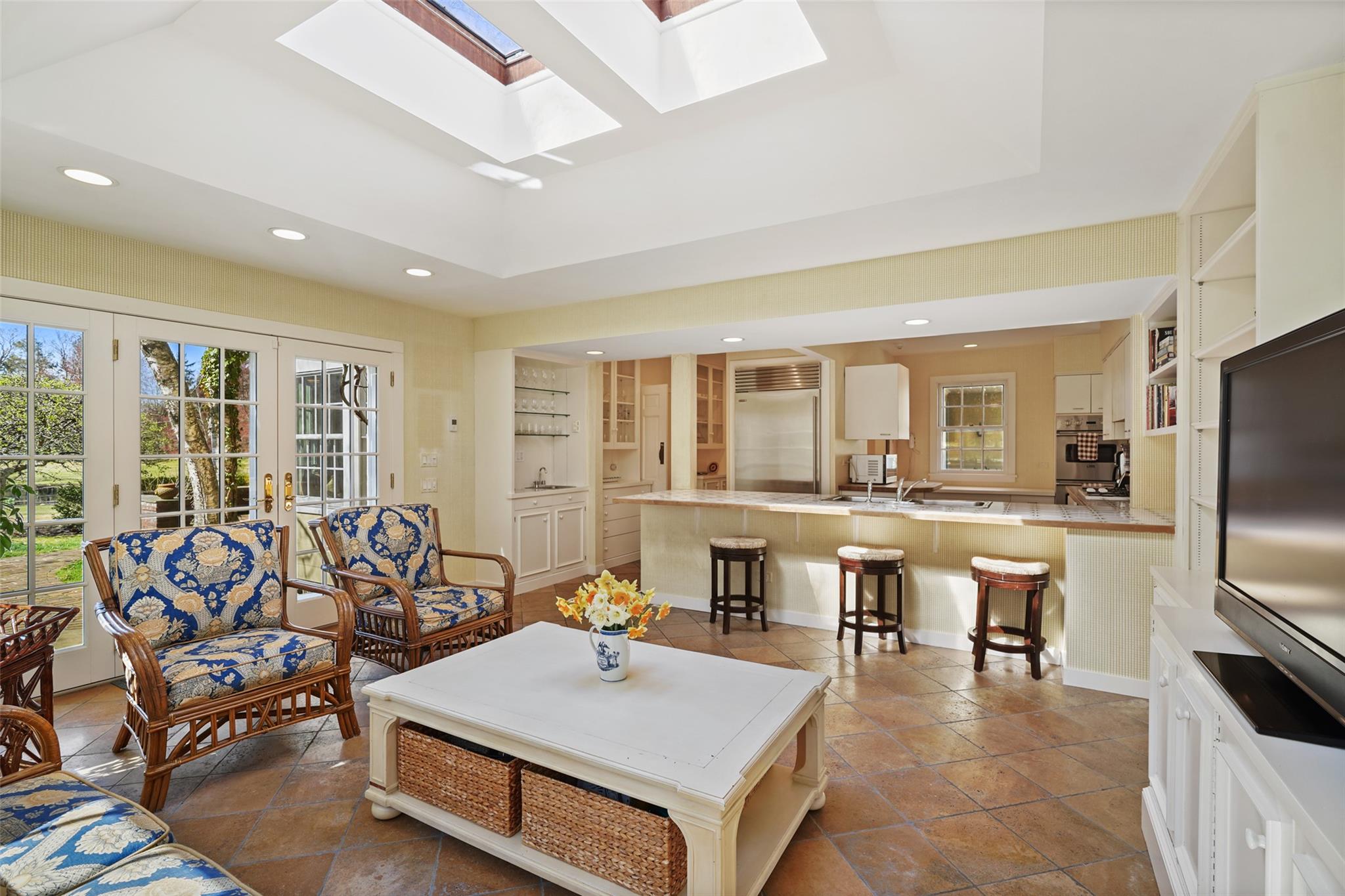 340 Mclain Street, Bedford Hills, New York image 13