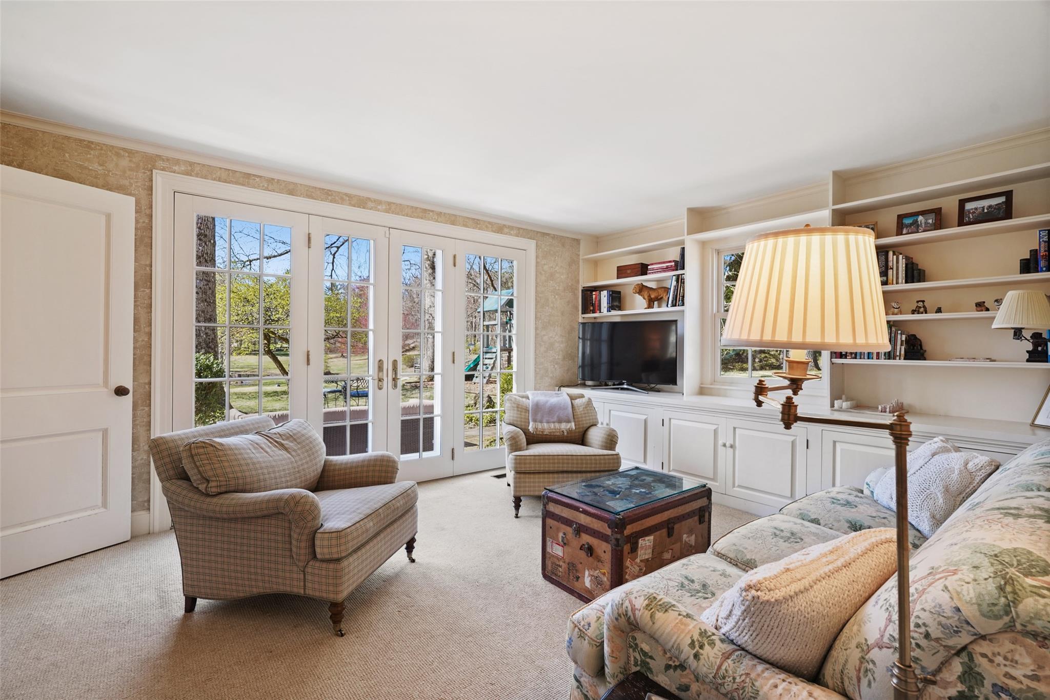 340 Mclain Street, Bedford Hills, New York image 10