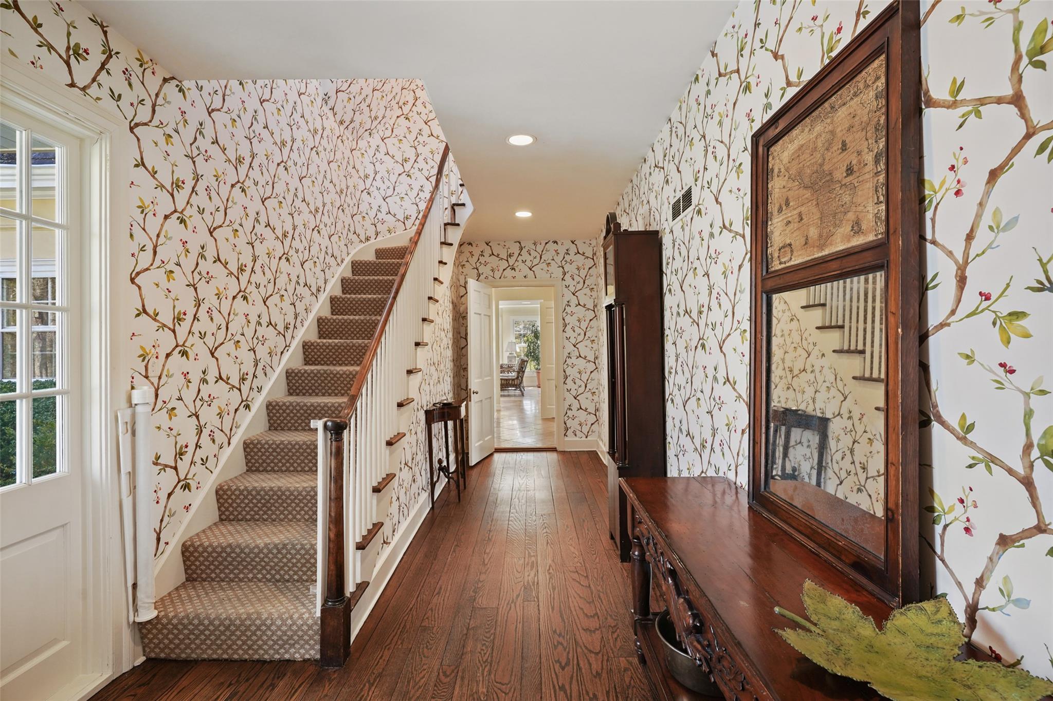 340 Mclain Street, Bedford Hills, New York image 4