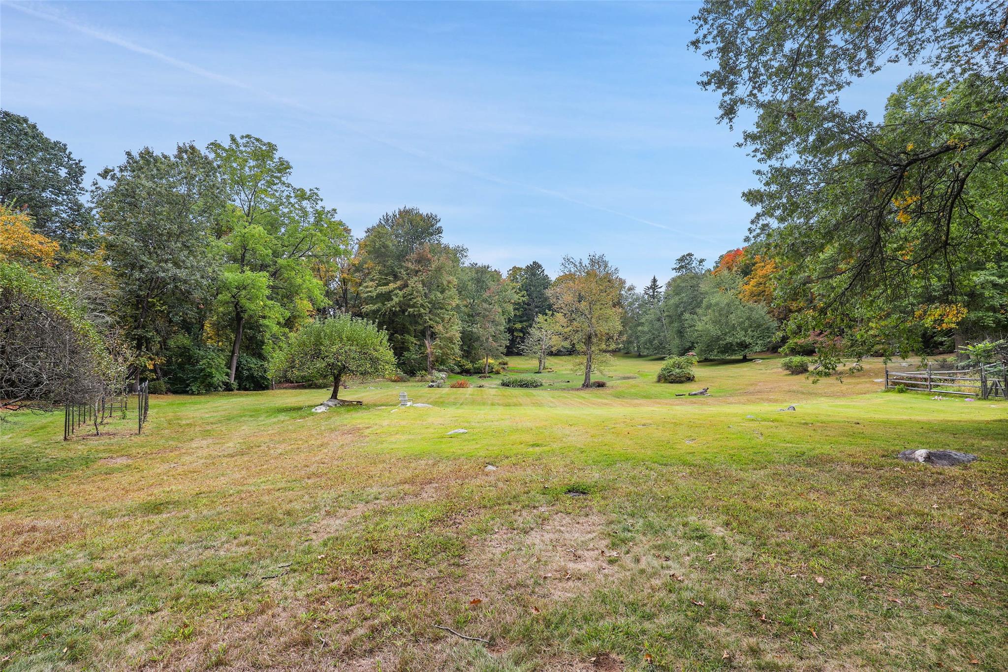 340 Mclain Street, Bedford Hills, New York image 22