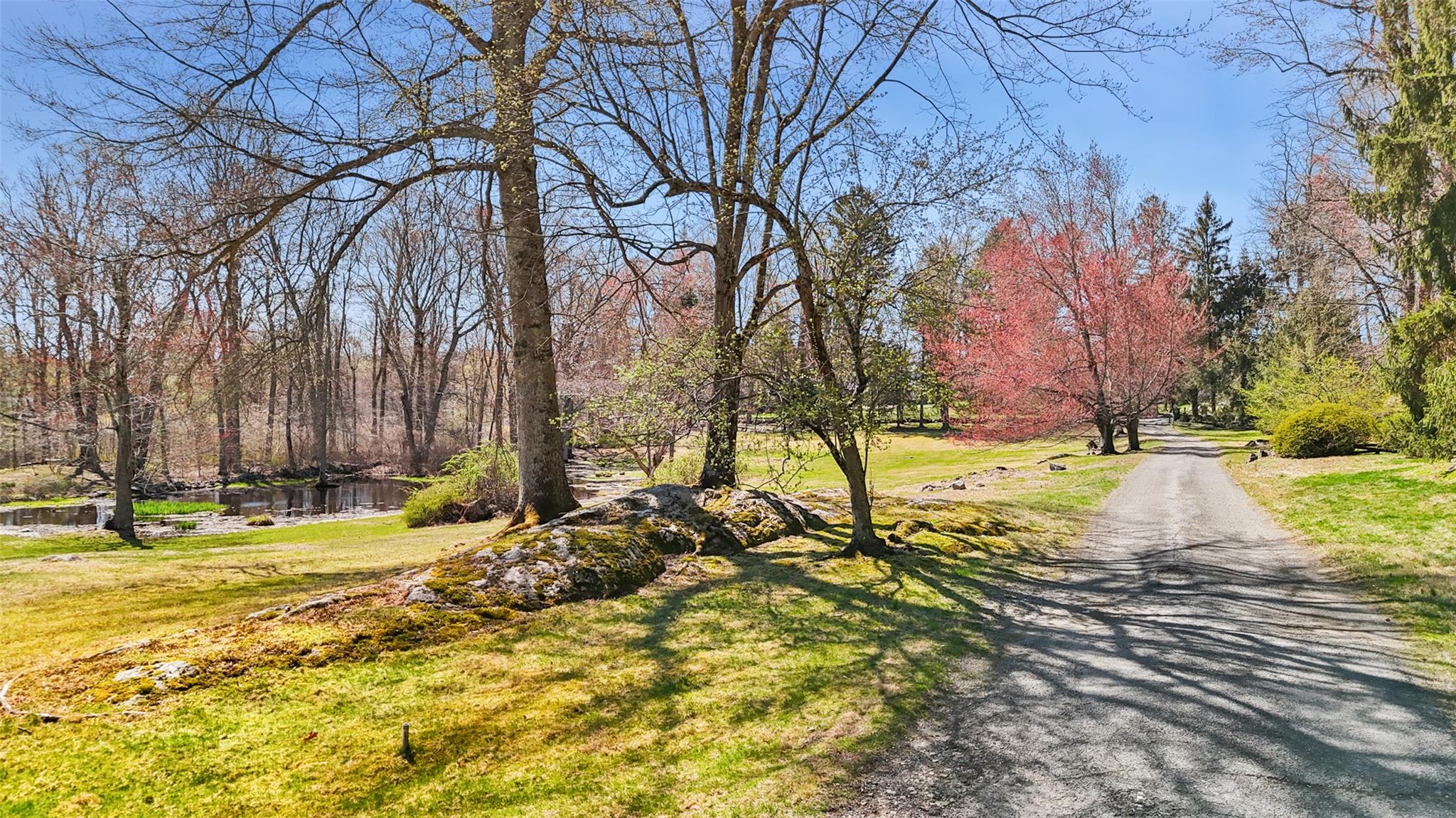 340 Mclain Street, Bedford Hills, New York image 30