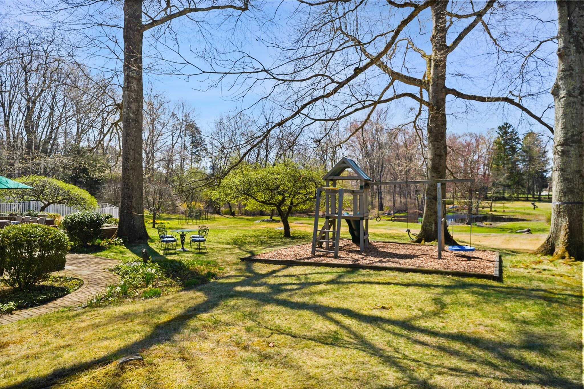 340 Mclain Street, Bedford Hills, New York image 26
