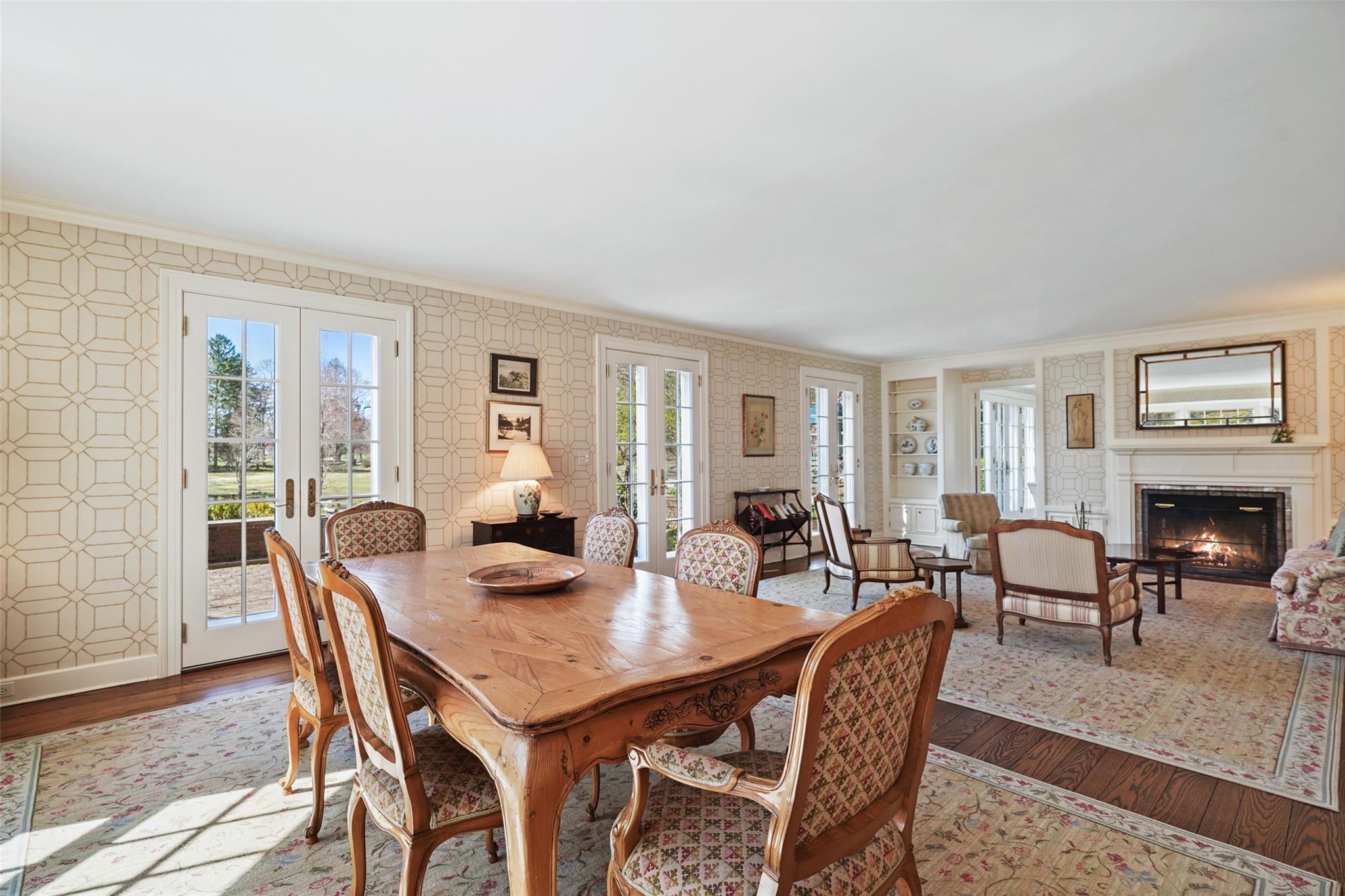 340 Mclain Street, Bedford Hills, New York image 8