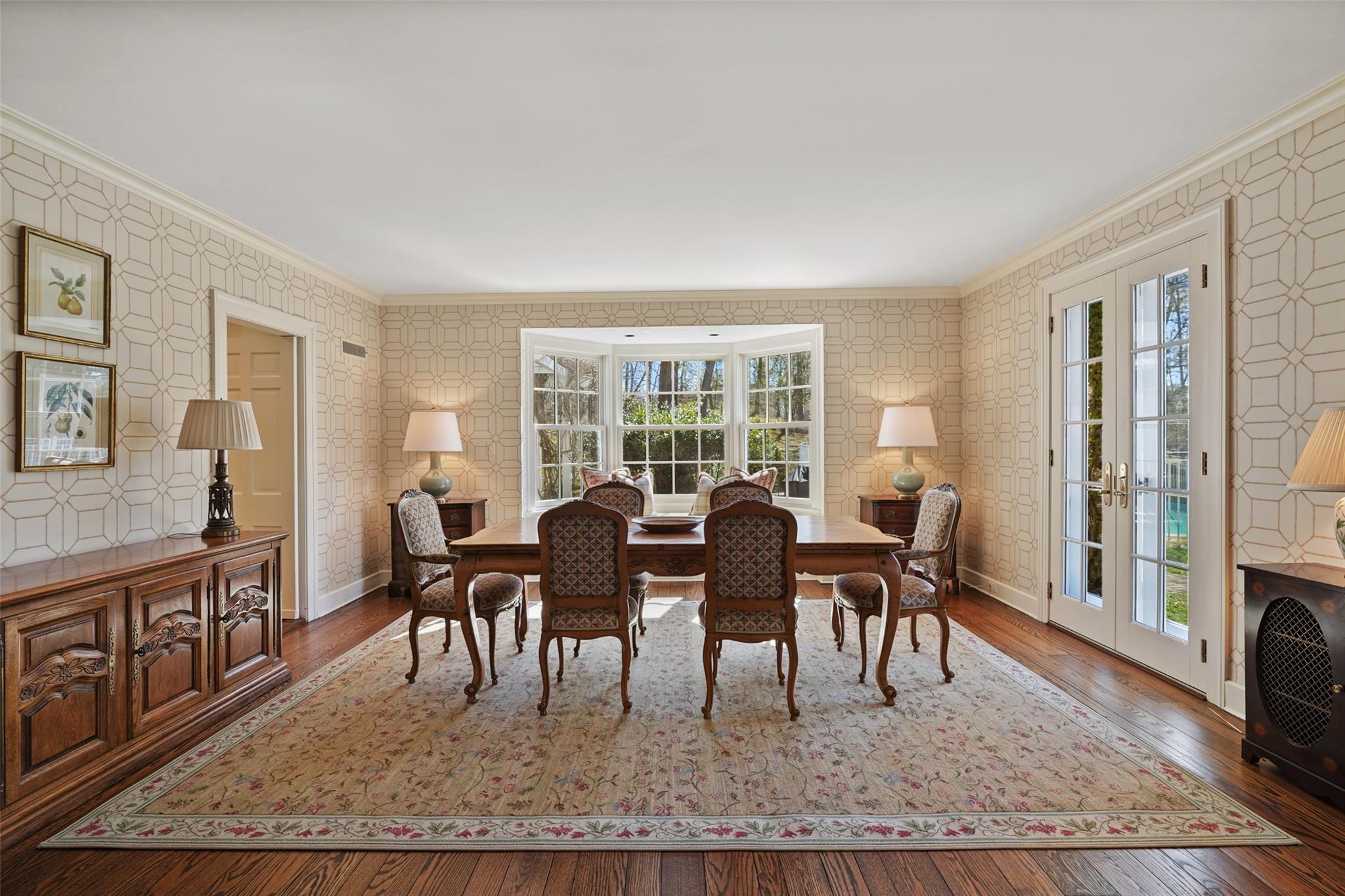 340 Mclain Street, Bedford Hills, New York image 7
