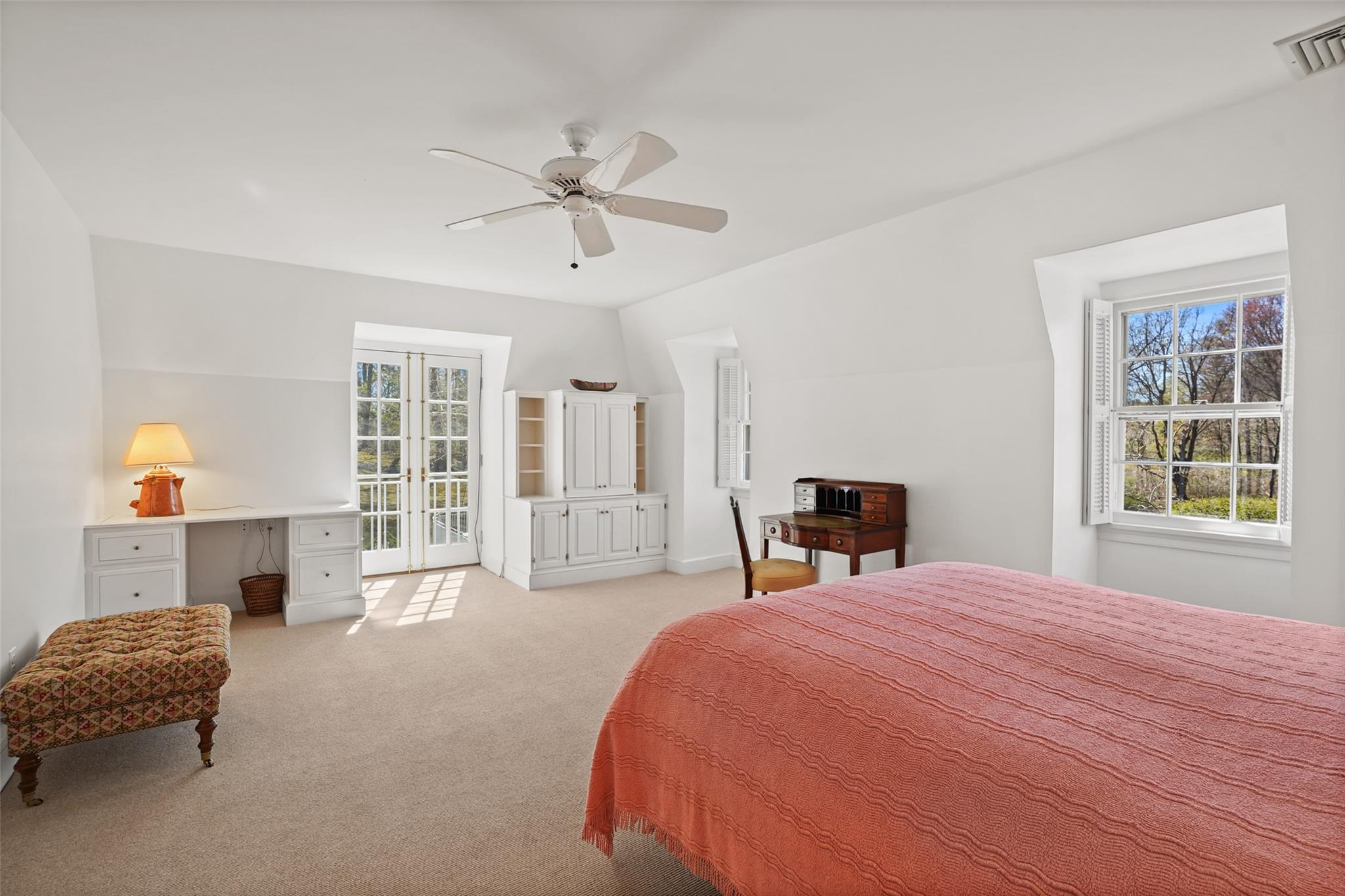 340 Mclain Street, Bedford Hills, New York image 17