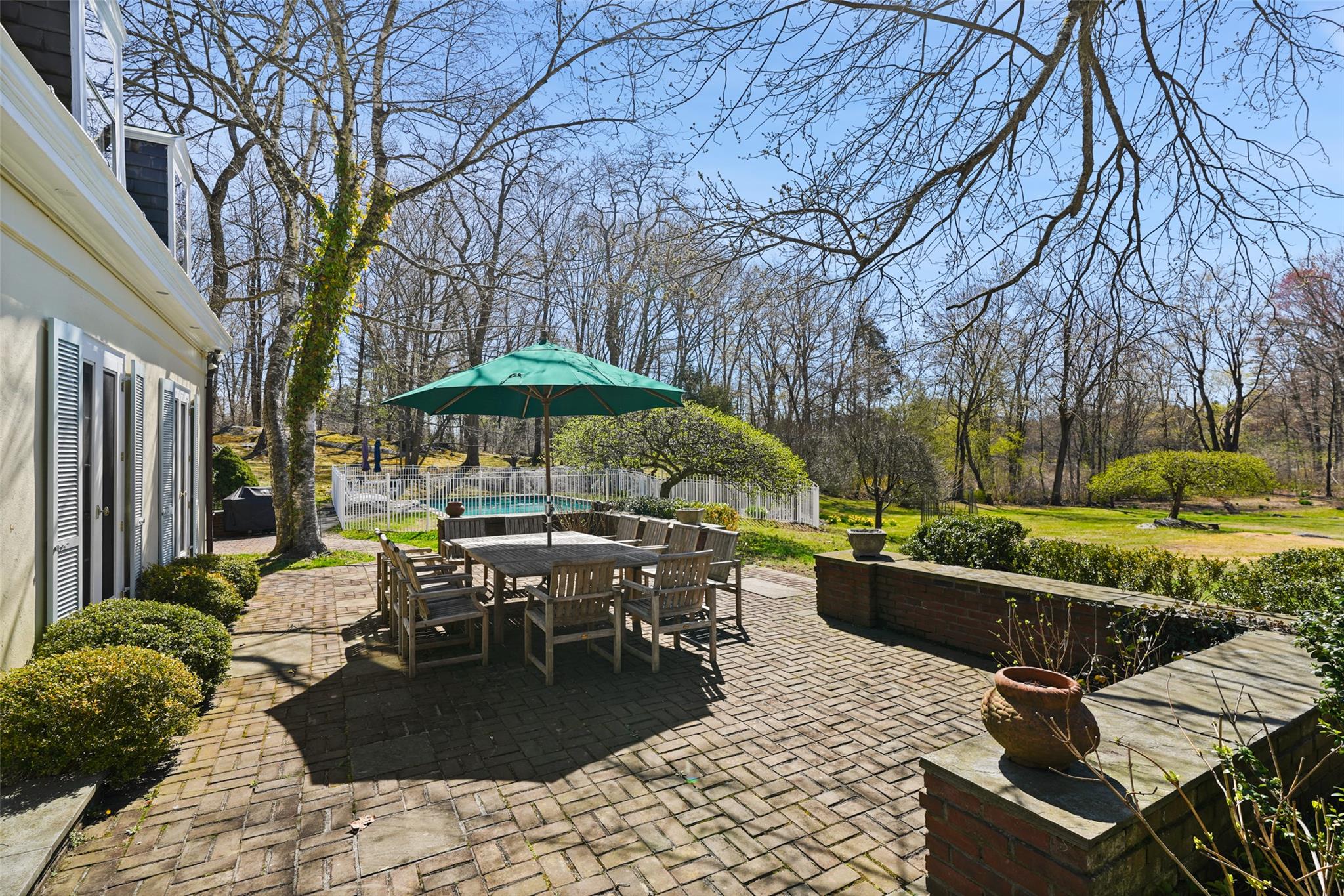 340 Mclain Street, Bedford Hills, New York image 24
