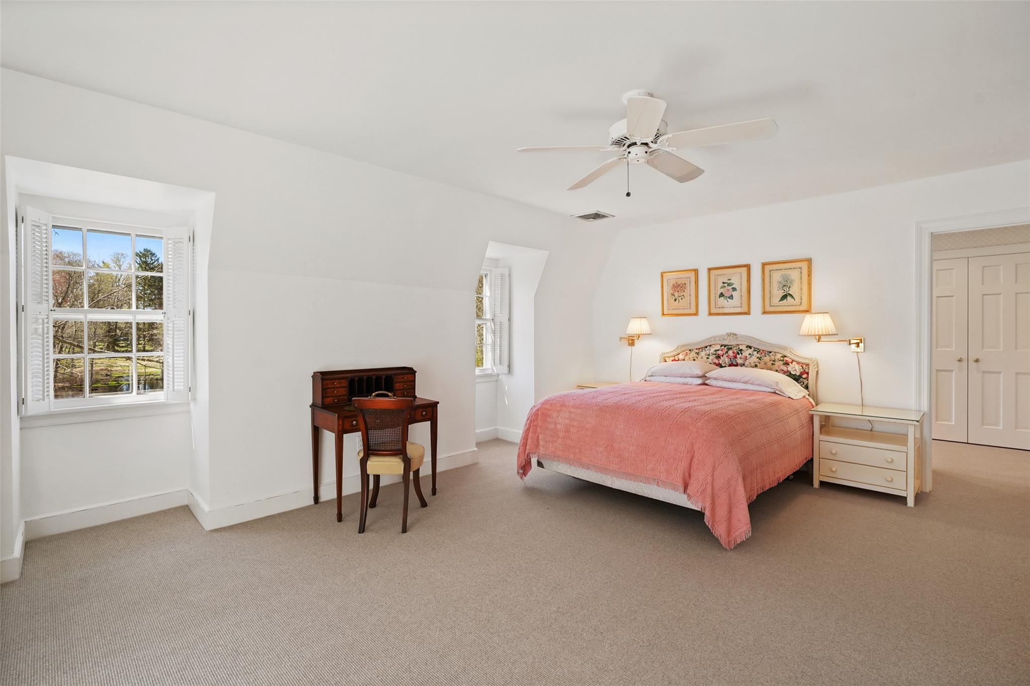 340 Mclain Street, Bedford Hills, New York image 16