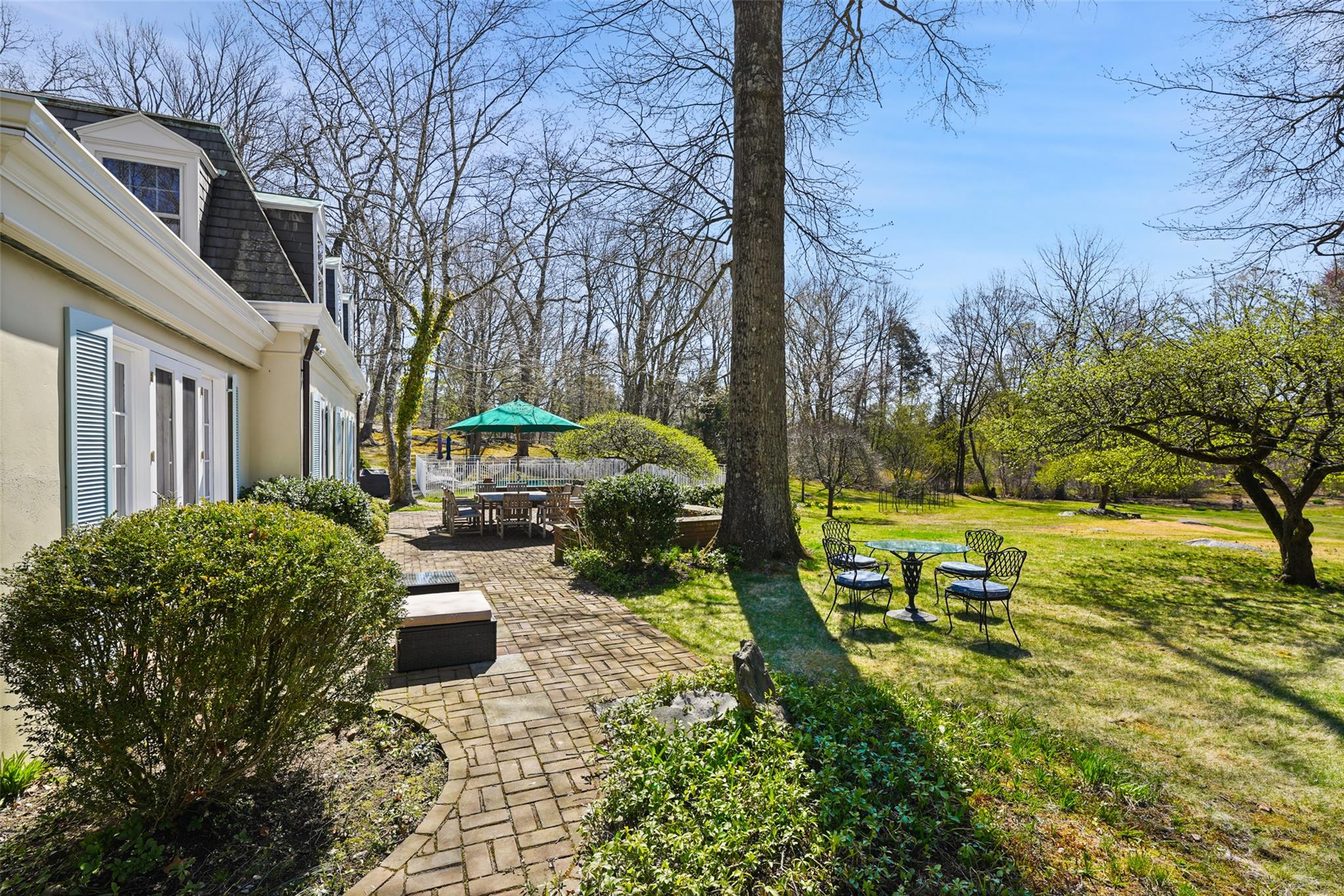 340 Mclain Street, Bedford Hills, New York image 25