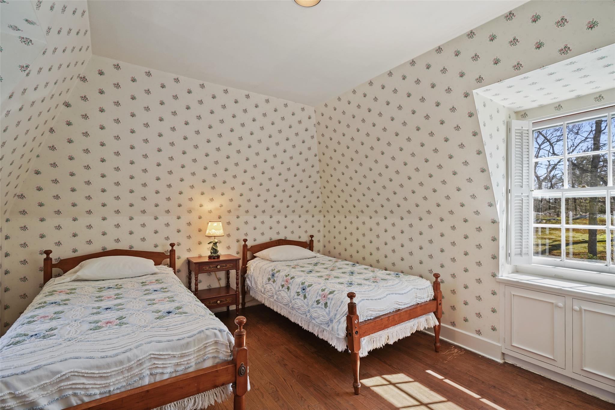 340 Mclain Street, Bedford Hills, New York image 21
