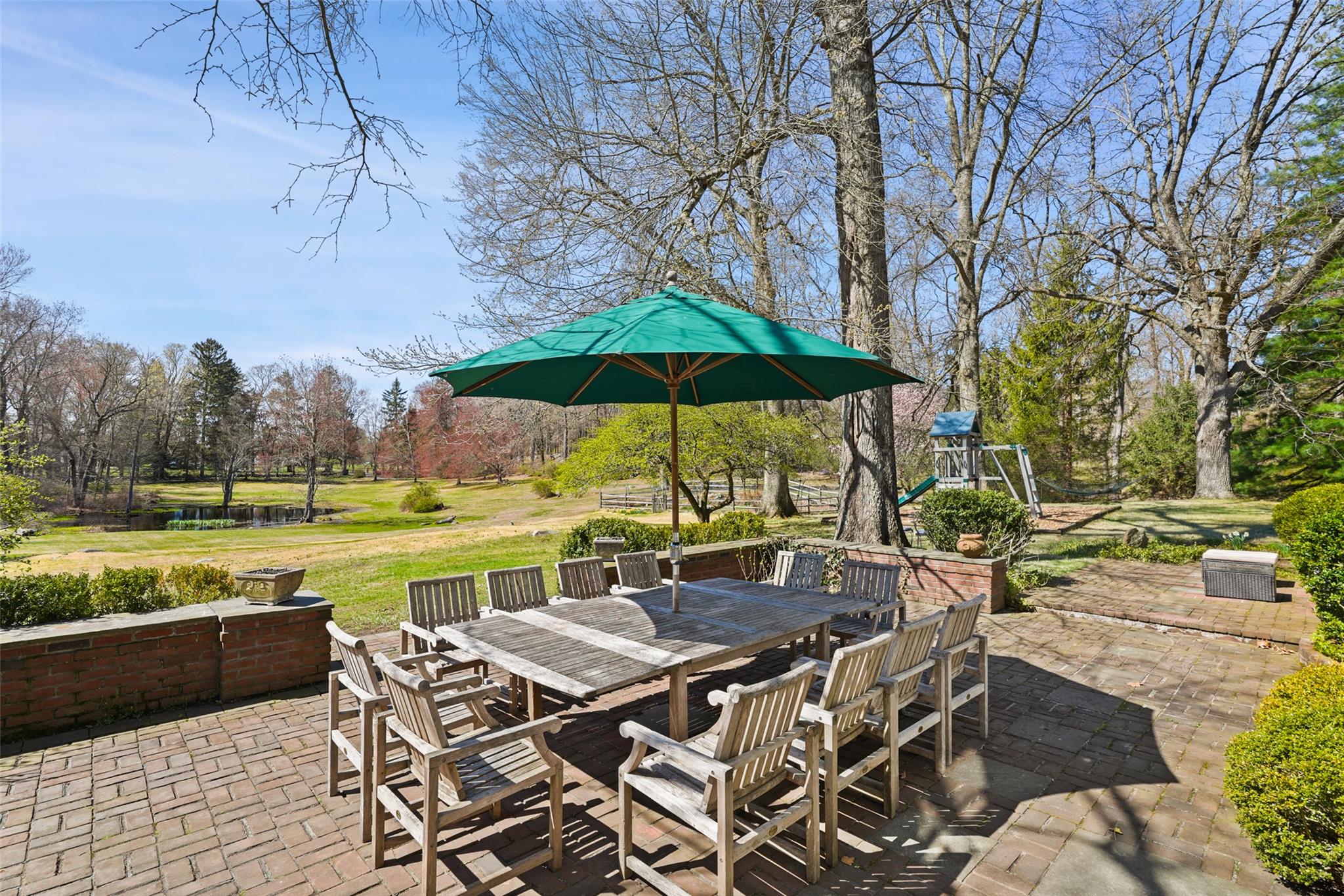 340 Mclain Street, Bedford Hills, New York image 23