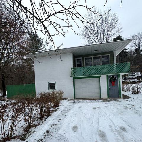 128 Weyants Lane Newburgh NY 12550