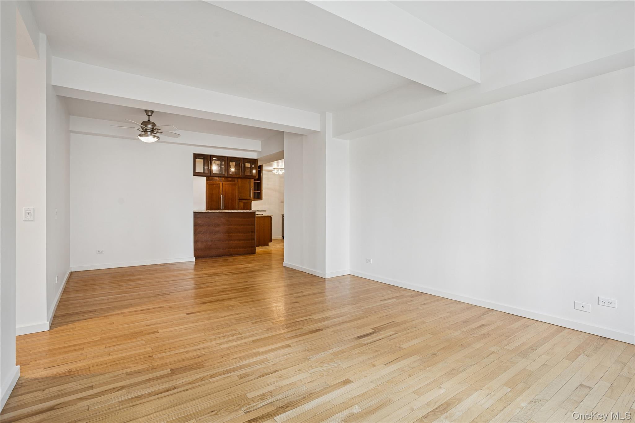 43 W 61st Street 12F