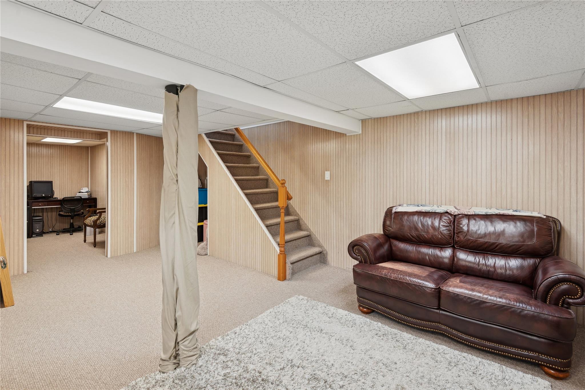182 S Plaisted Avenue, Hauppauge, New York image 18