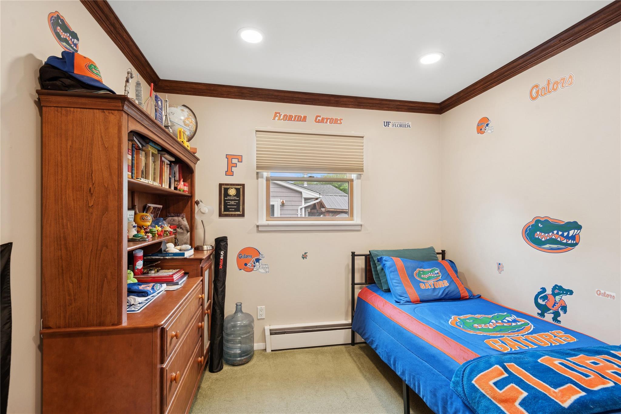 182 S Plaisted Avenue, Hauppauge, New York image 17