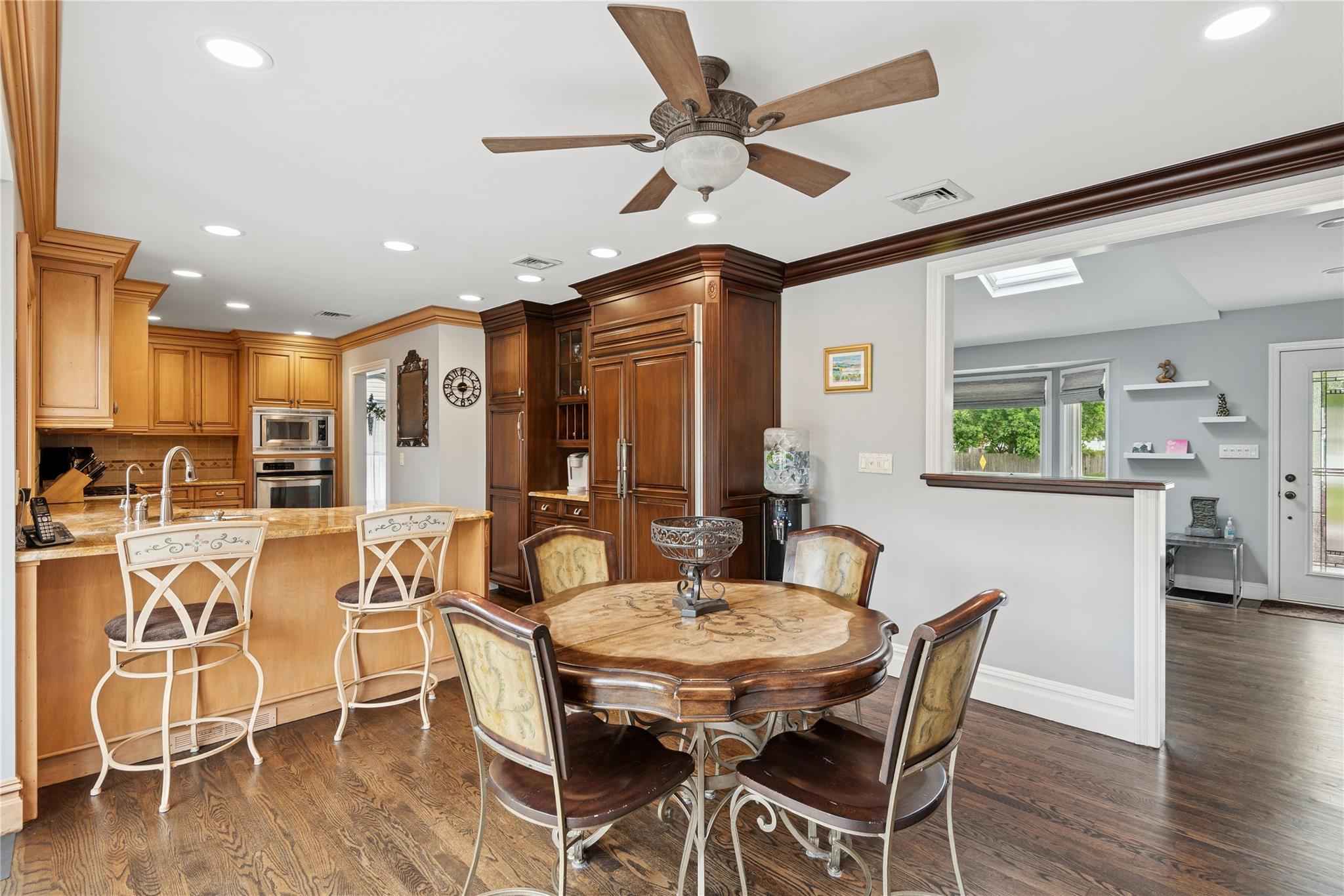 182 S Plaisted Avenue, Hauppauge, New York image 12