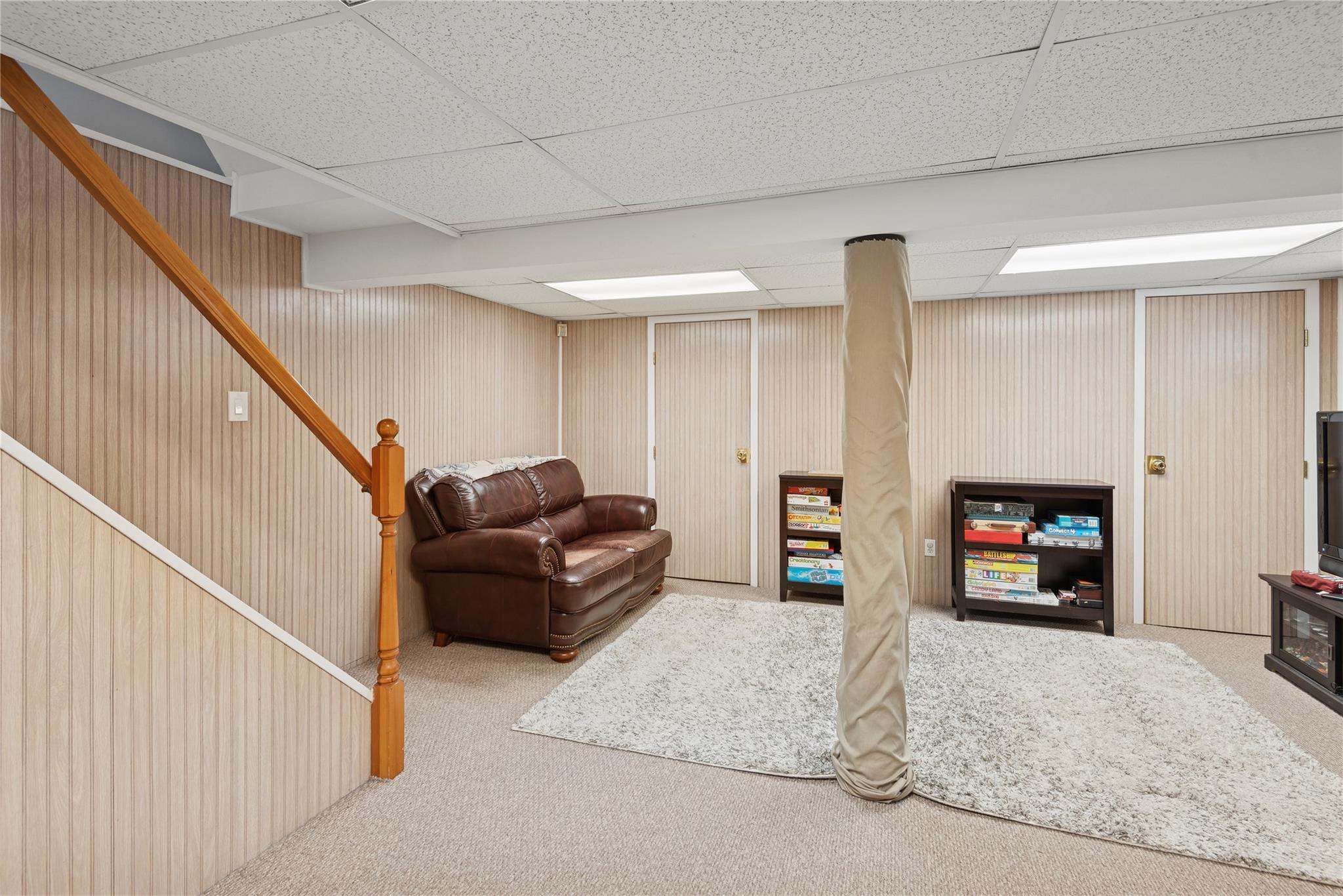 182 S Plaisted Avenue, Hauppauge, New York image 19