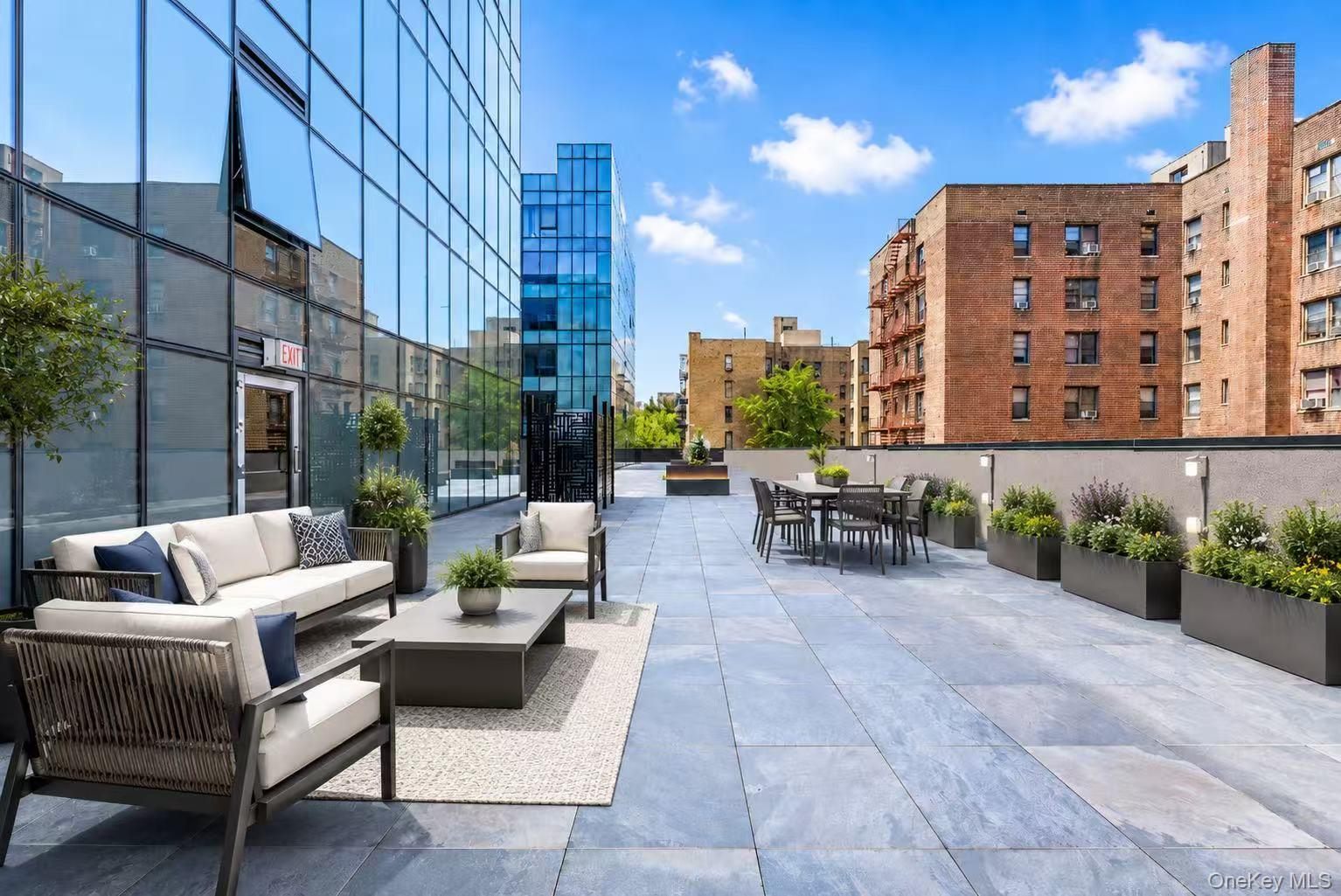 144-49 Northern blvd 420