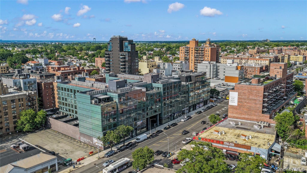 Photo of 144-49 Northern blvd Blvd #420, Flushing, NY 11354 (MLS # 1009571)