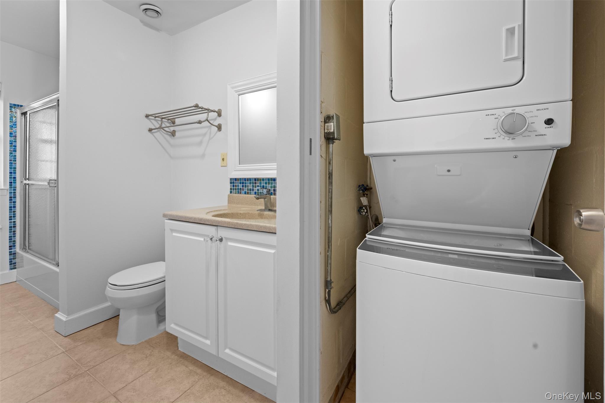 252 Village Drive 252