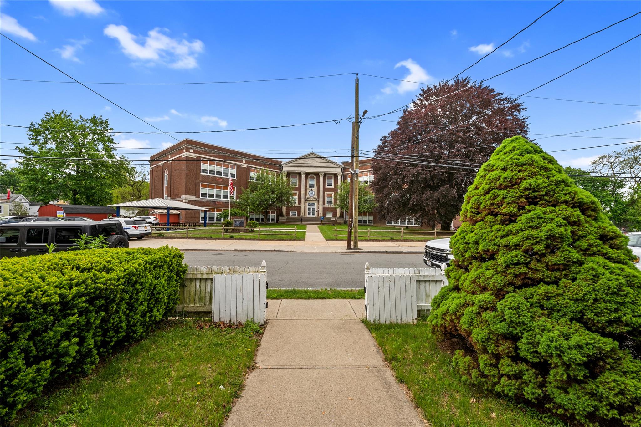 66 Orchard Street, Walden, New York image 11