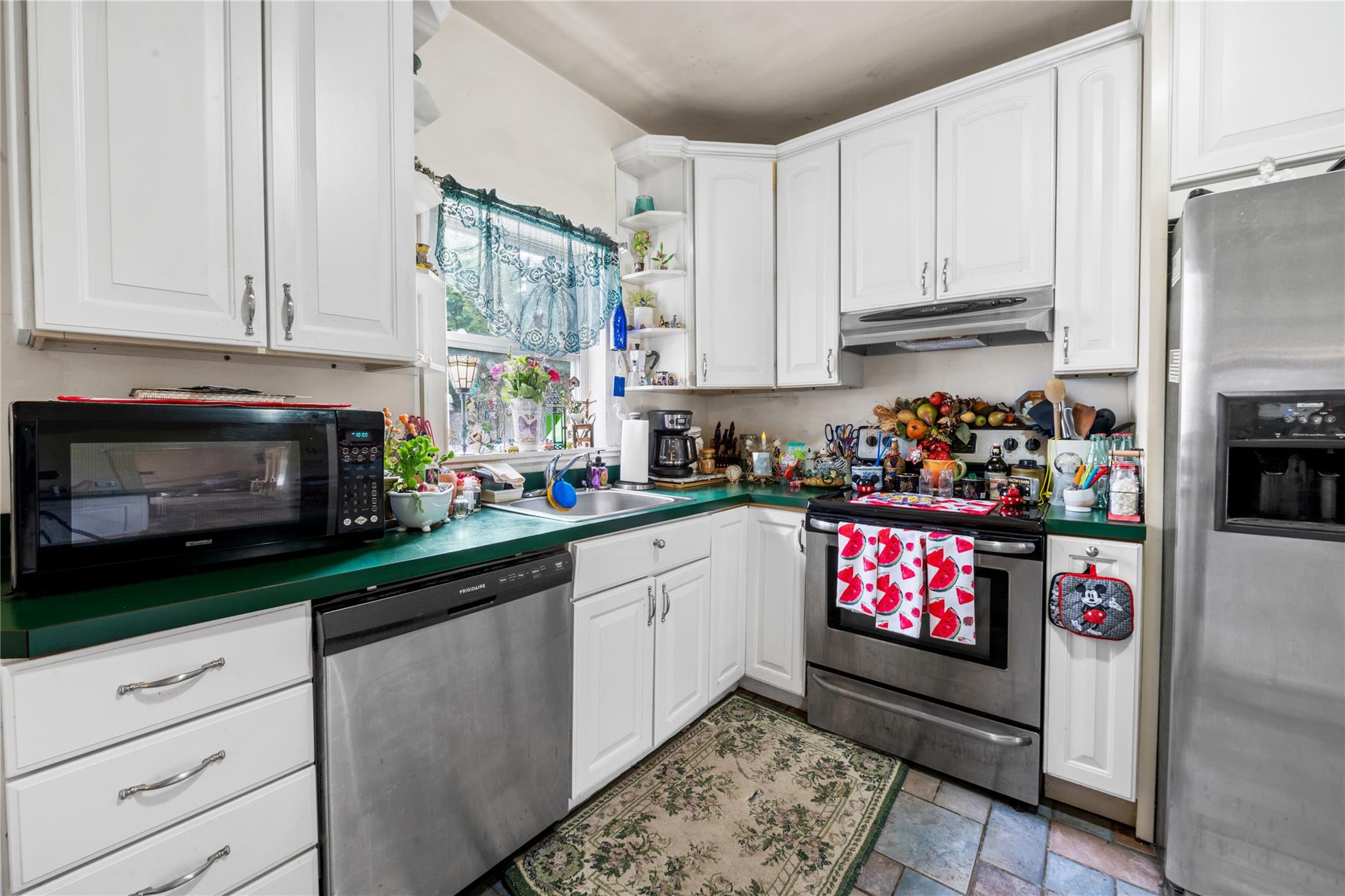 66 Orchard Street, Walden, New York image 7