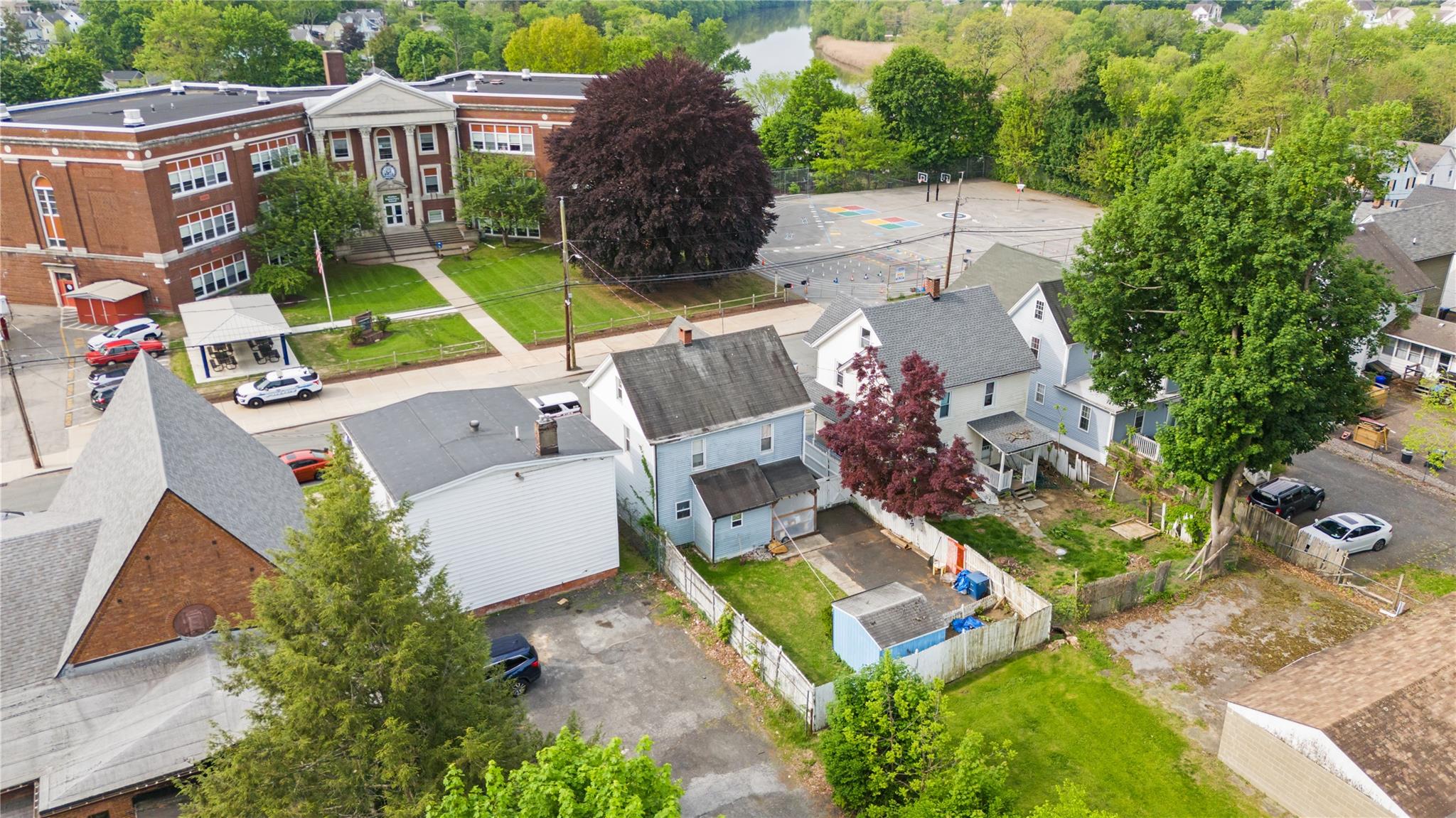 66 Orchard Street, Walden, New York image 4
