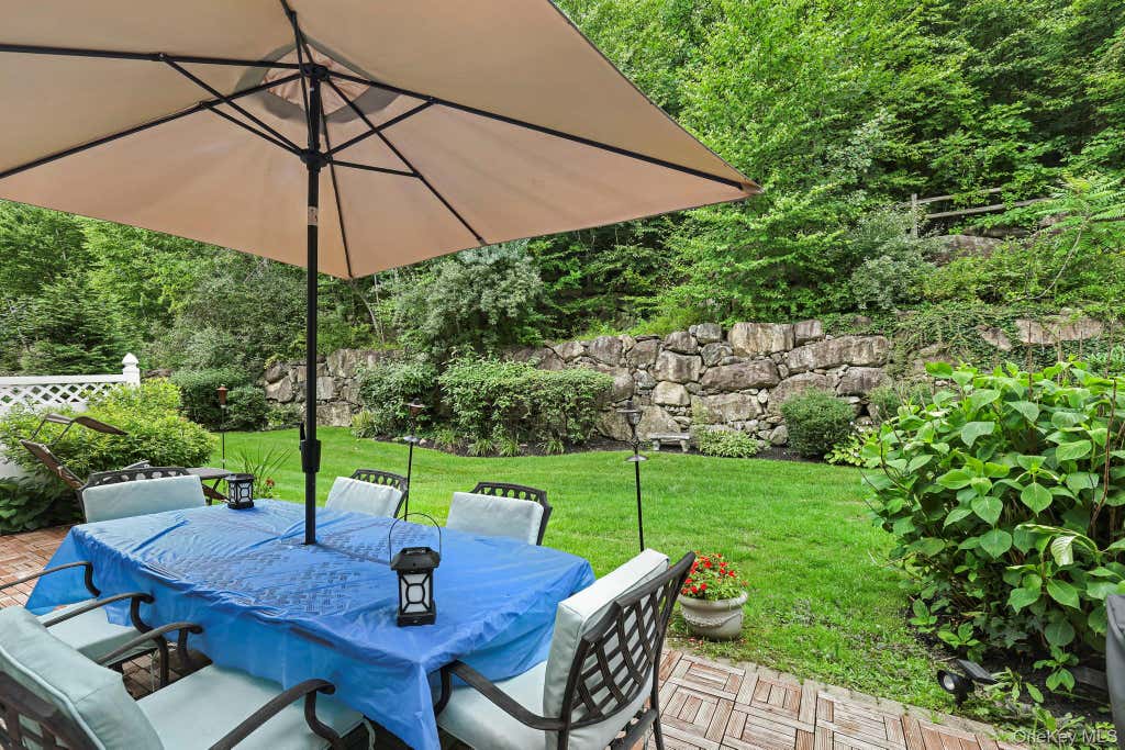 Photo of 271 Woodlands Drive, Tuxedo Park, NY 10987 (MLS # 1015224)