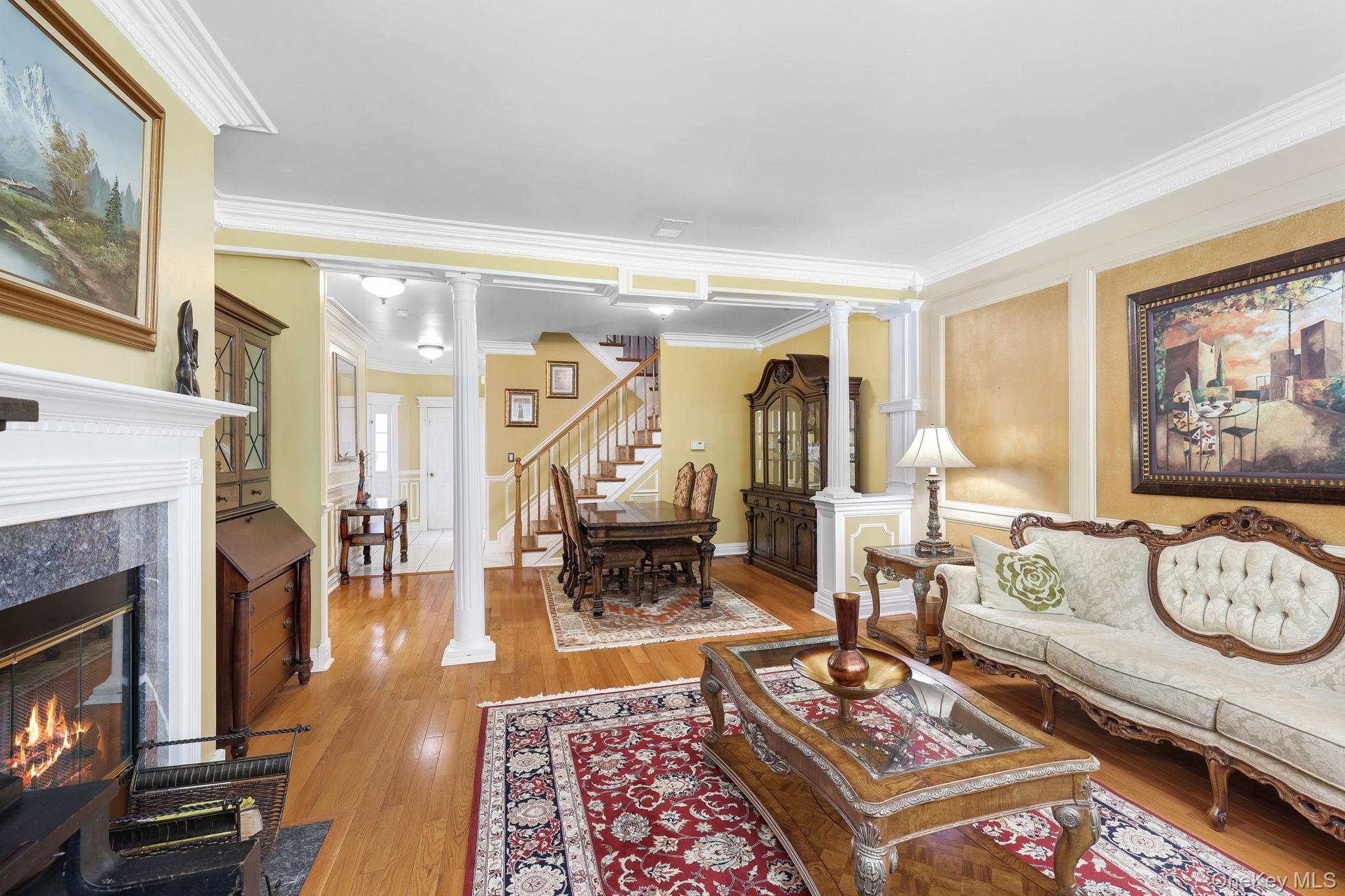 271 Woodlands Drive